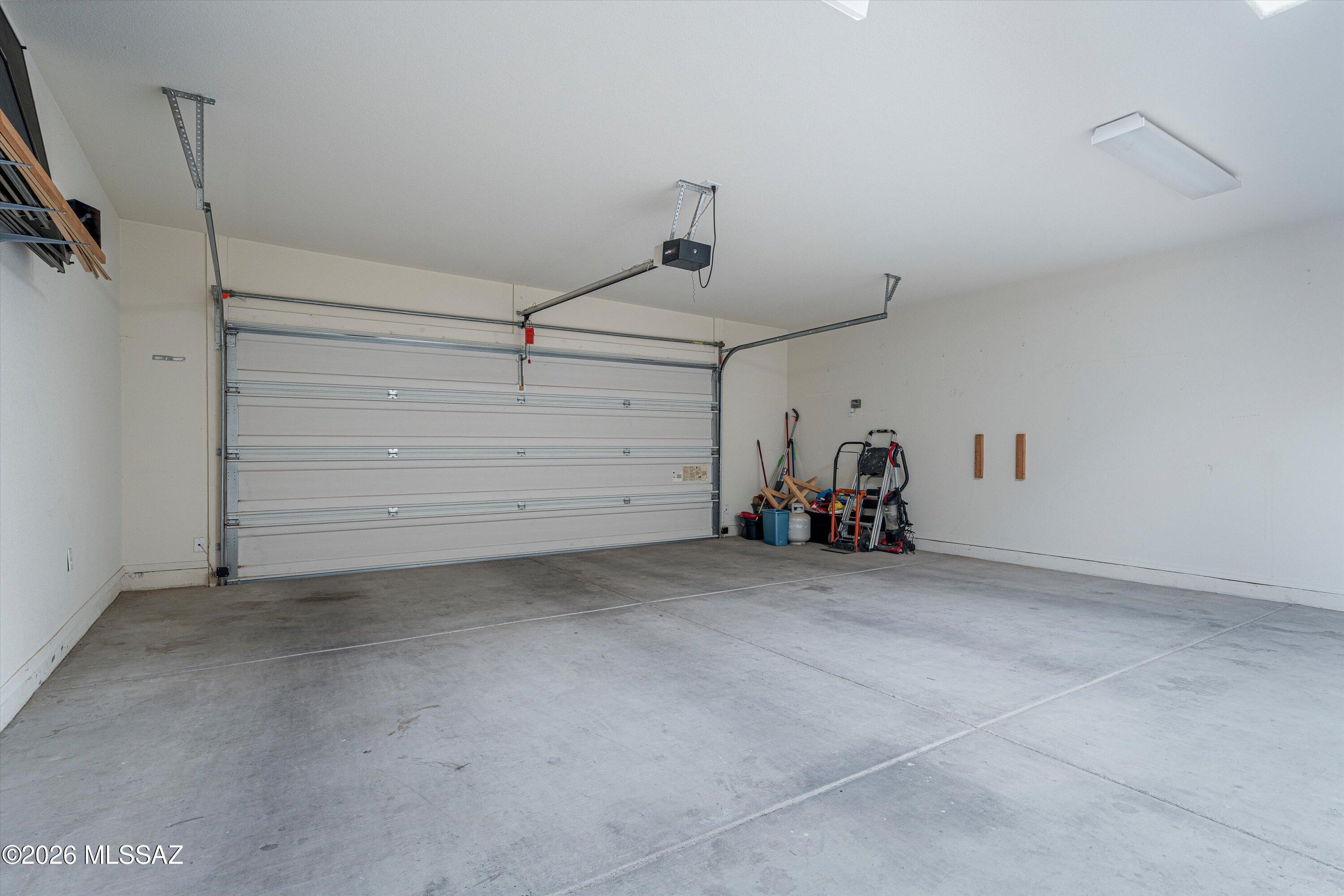 Tucson Estates NO. 2 (1-560) - Residential