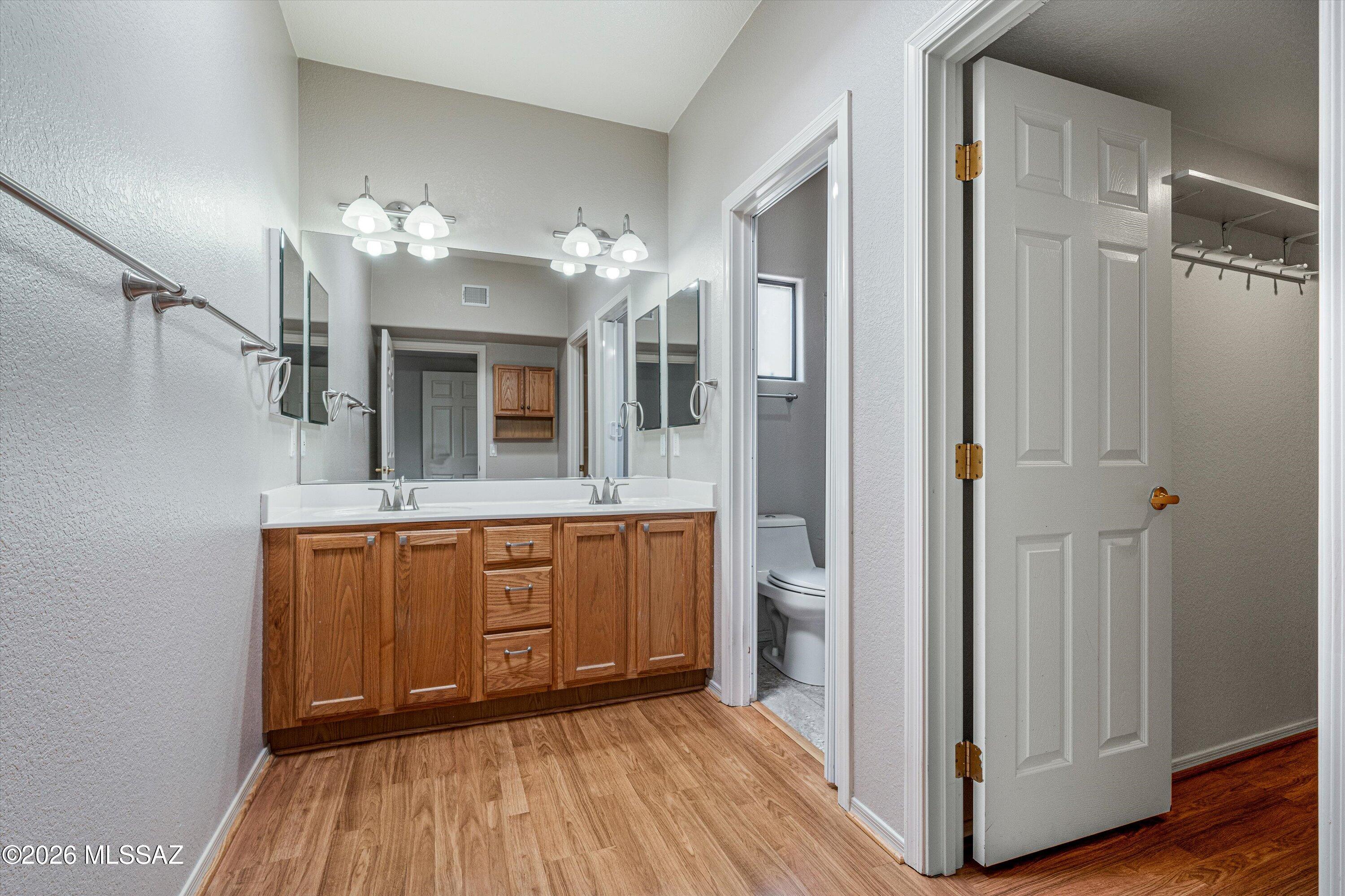 Tucson Estates NO. 2 (1-560) - Residential