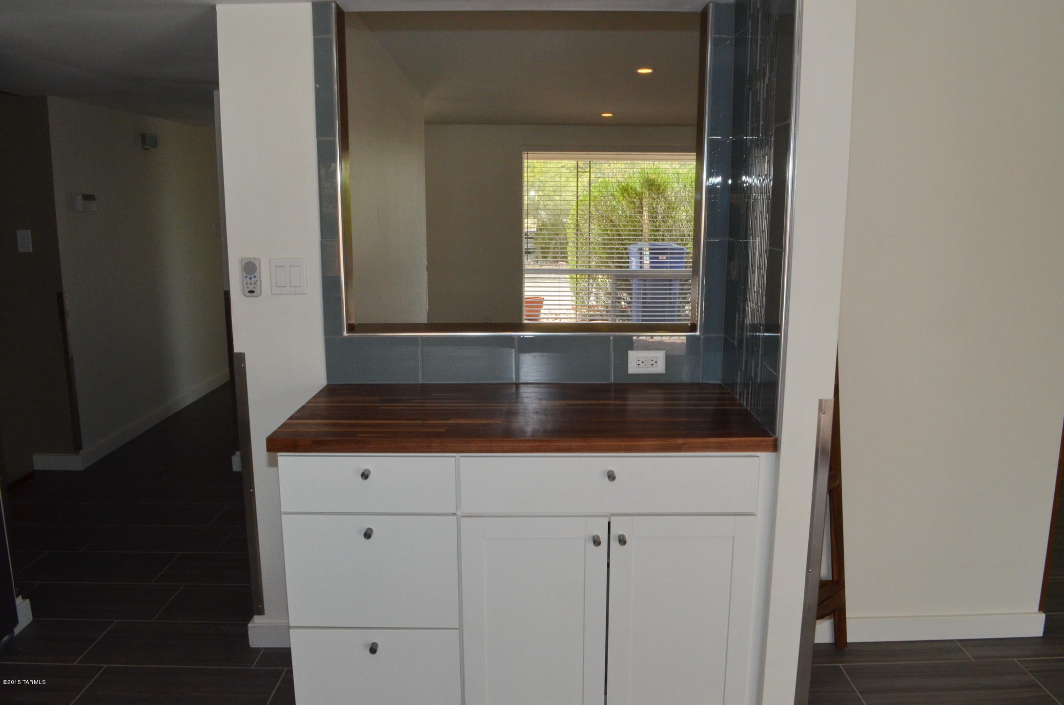 Carriage Hill NO. 5 (525-595) - Residential Lease