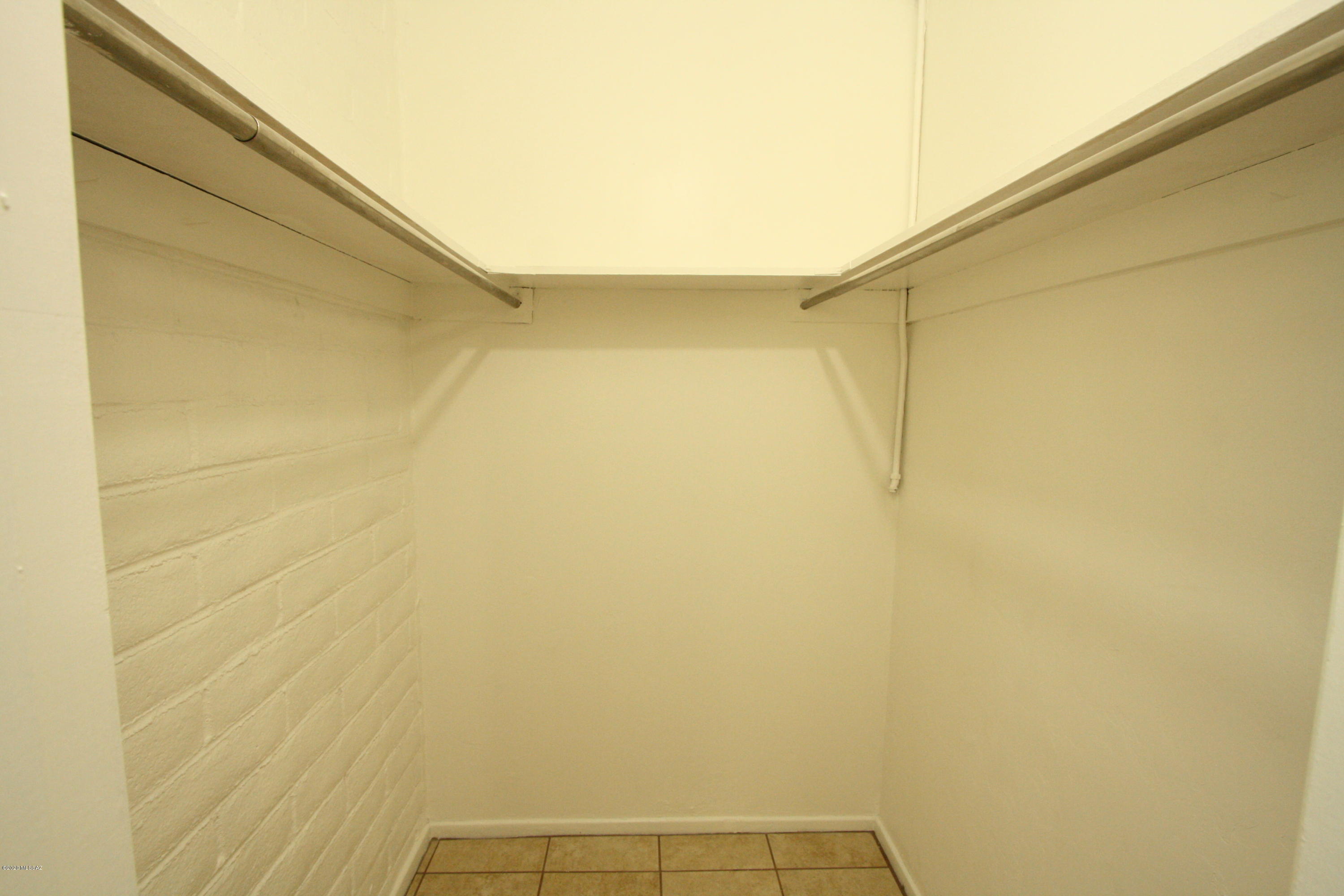 Lincoln Park Subd. - Residential Lease