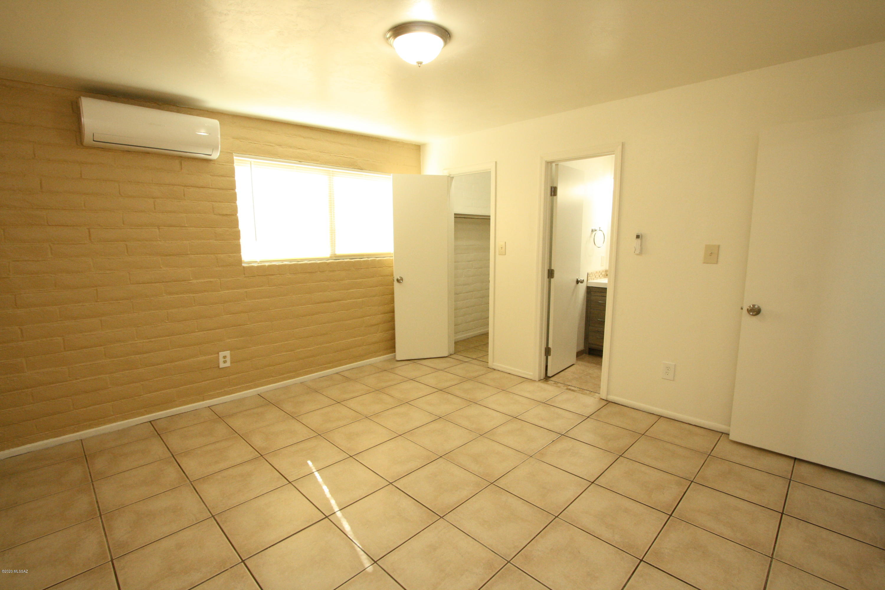 Lincoln Park Subd. - Residential Lease