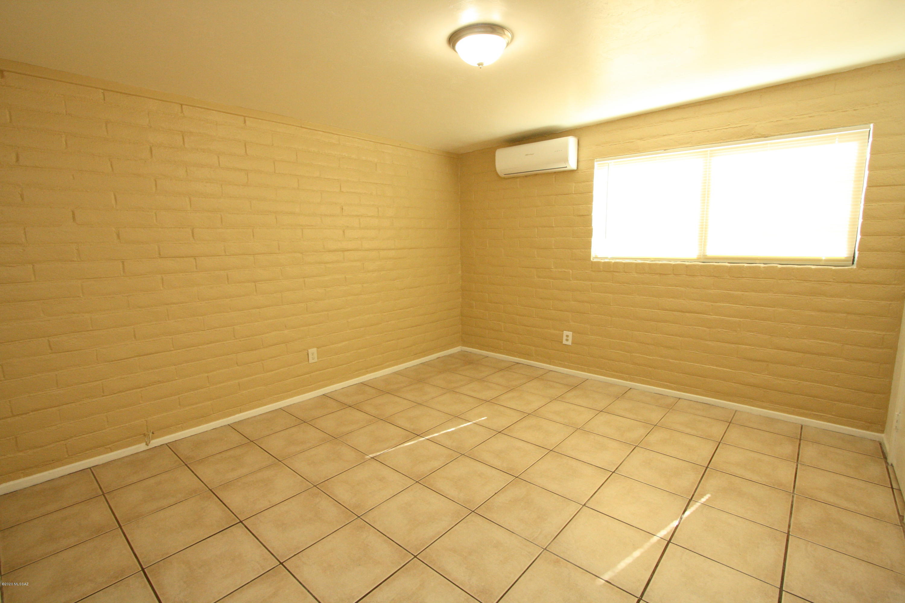 Lincoln Park Subd. - Residential Lease