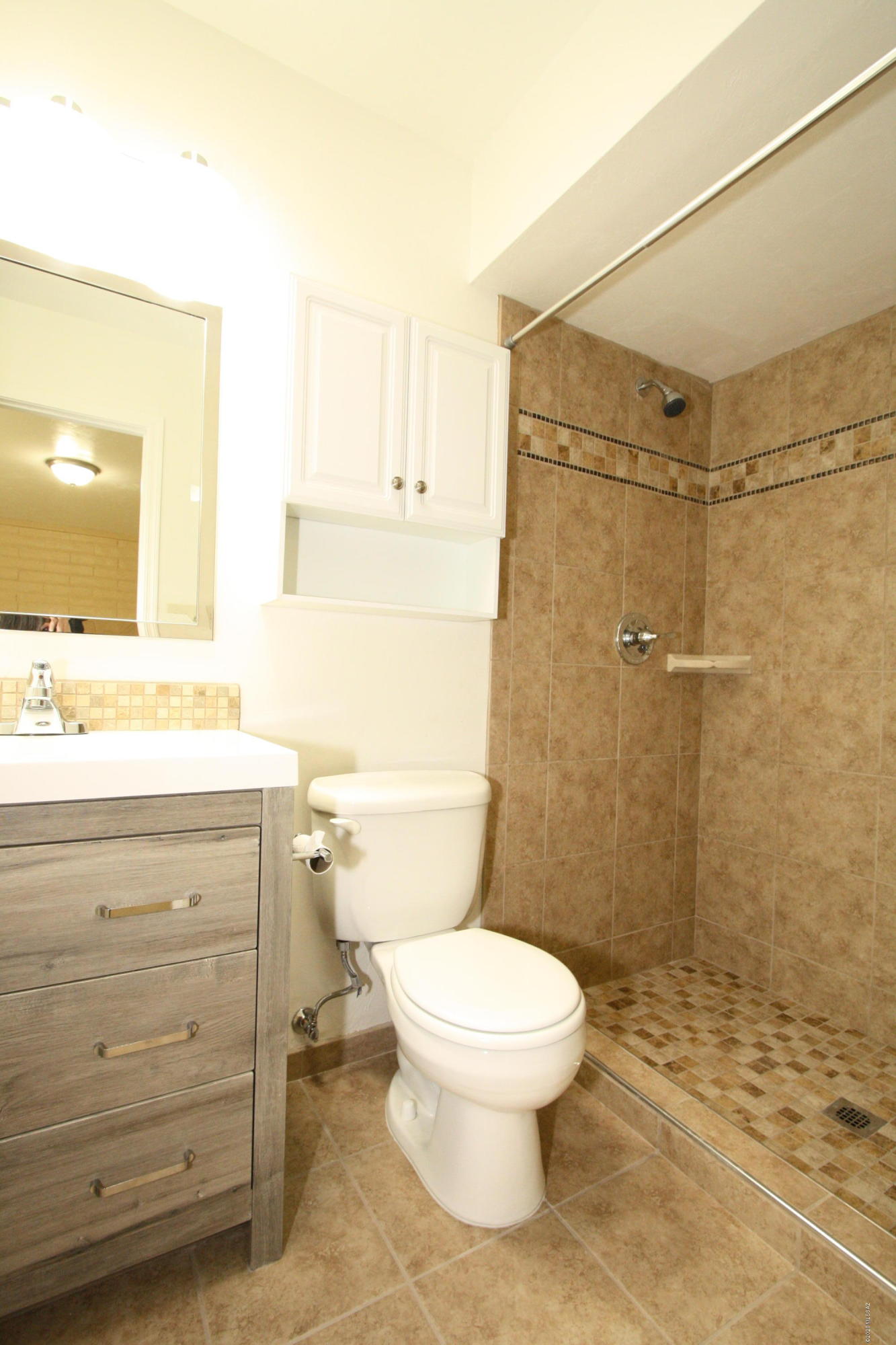 Lincoln Park Subd. - Residential Lease