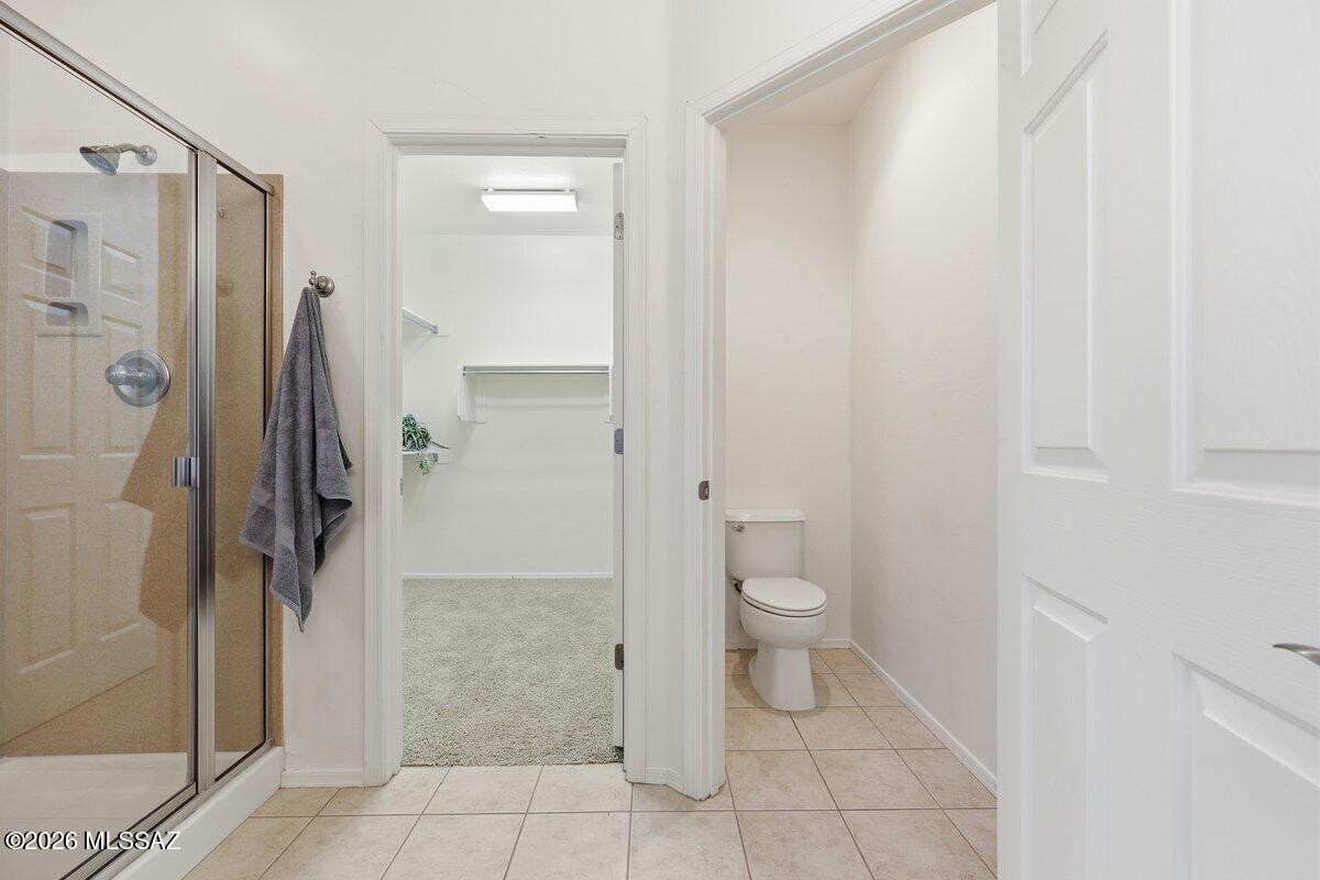 Tangerine Crossing Resub - Residential