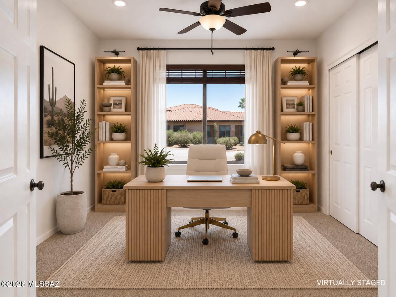 Tangerine Crossing Resub - Residential