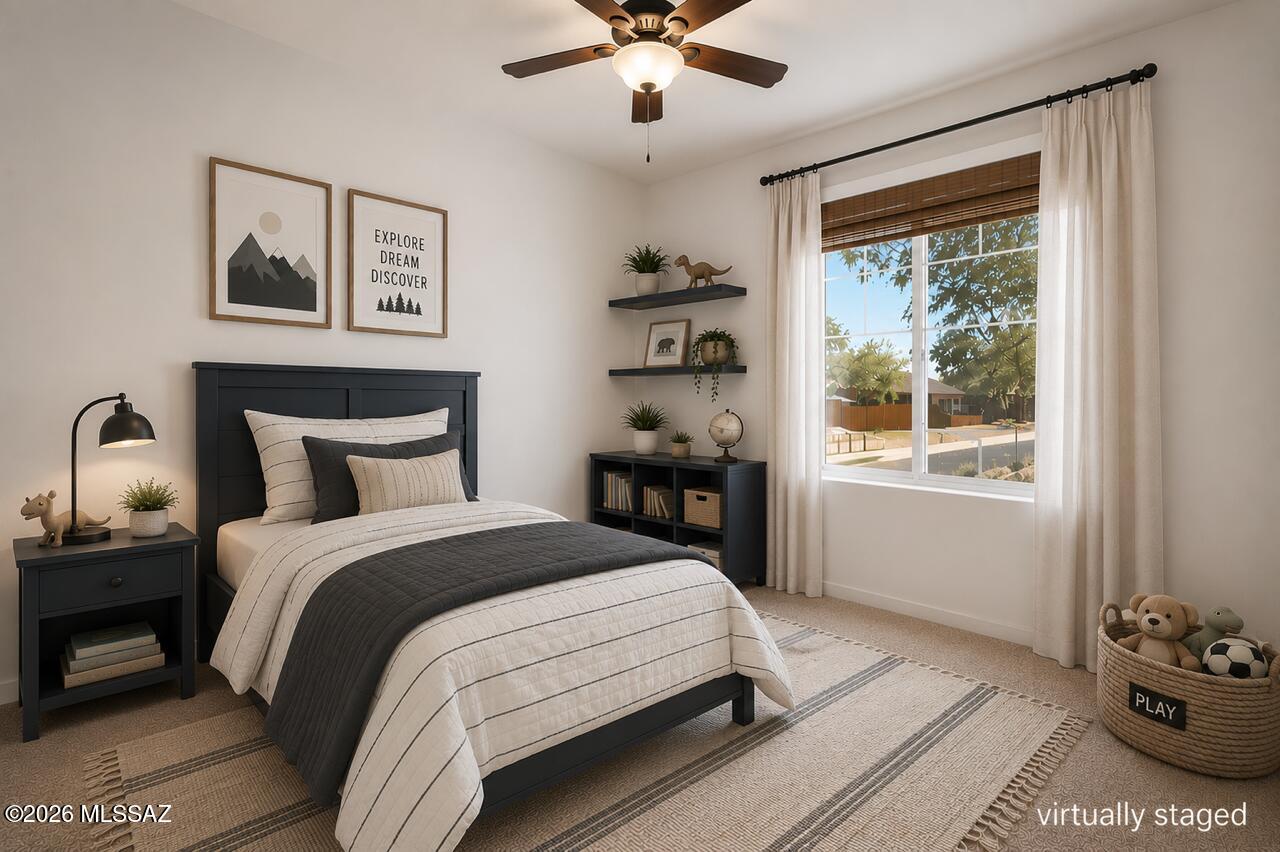 Tangerine Crossing Resub - Residential