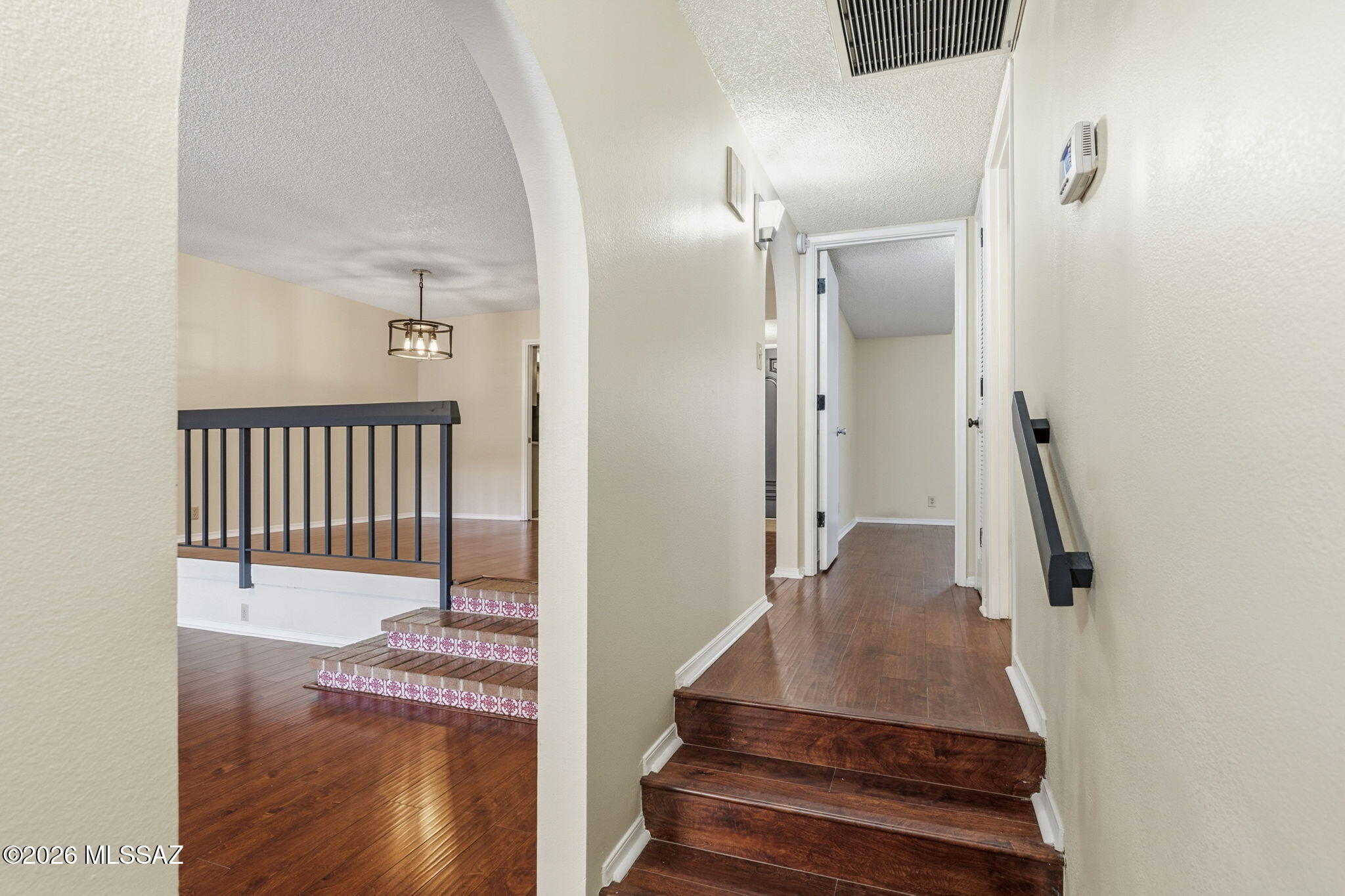 Tamarack Condos (1-58) - Residential