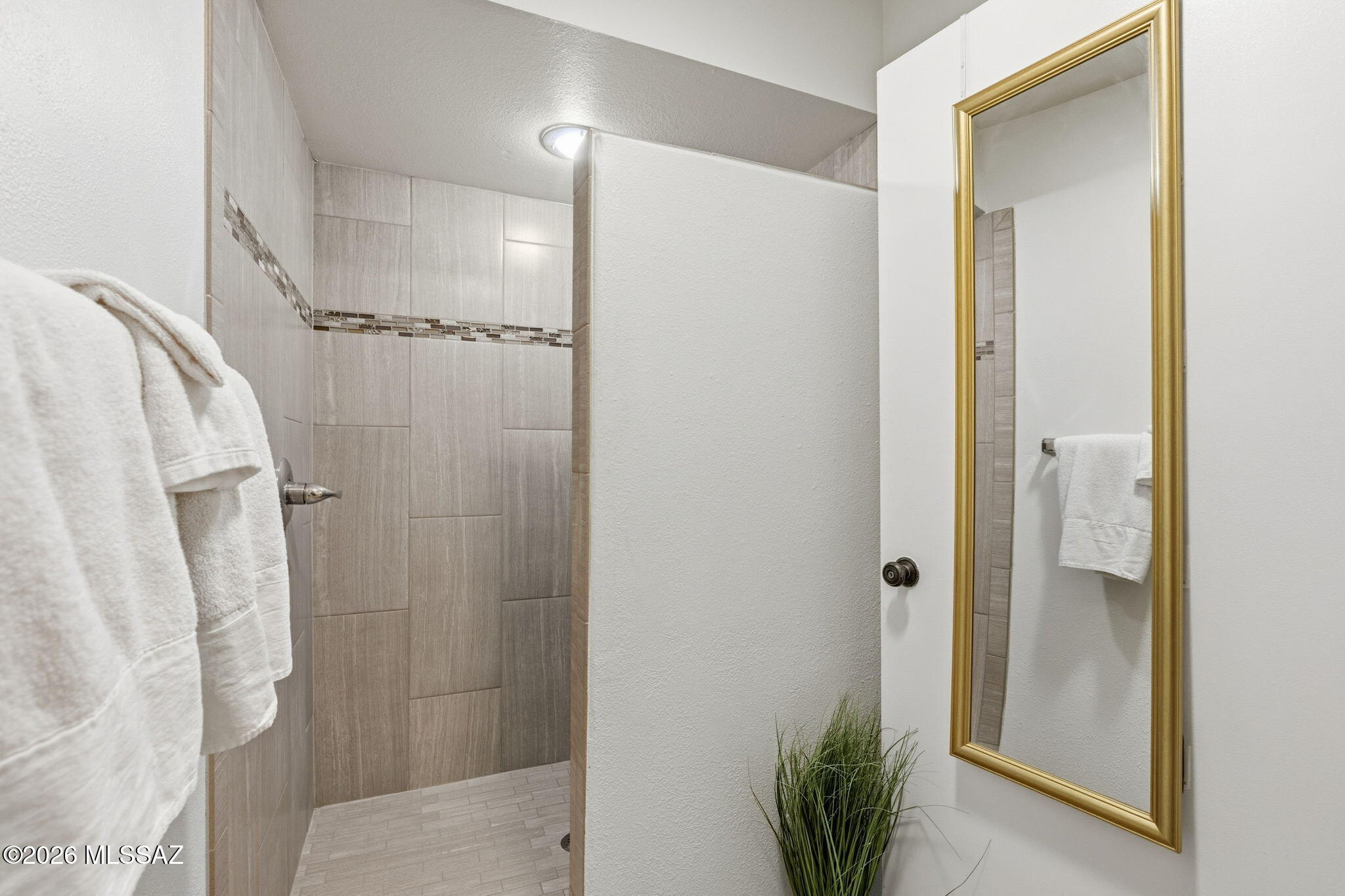 Tamarack Condos (1-58) - Residential