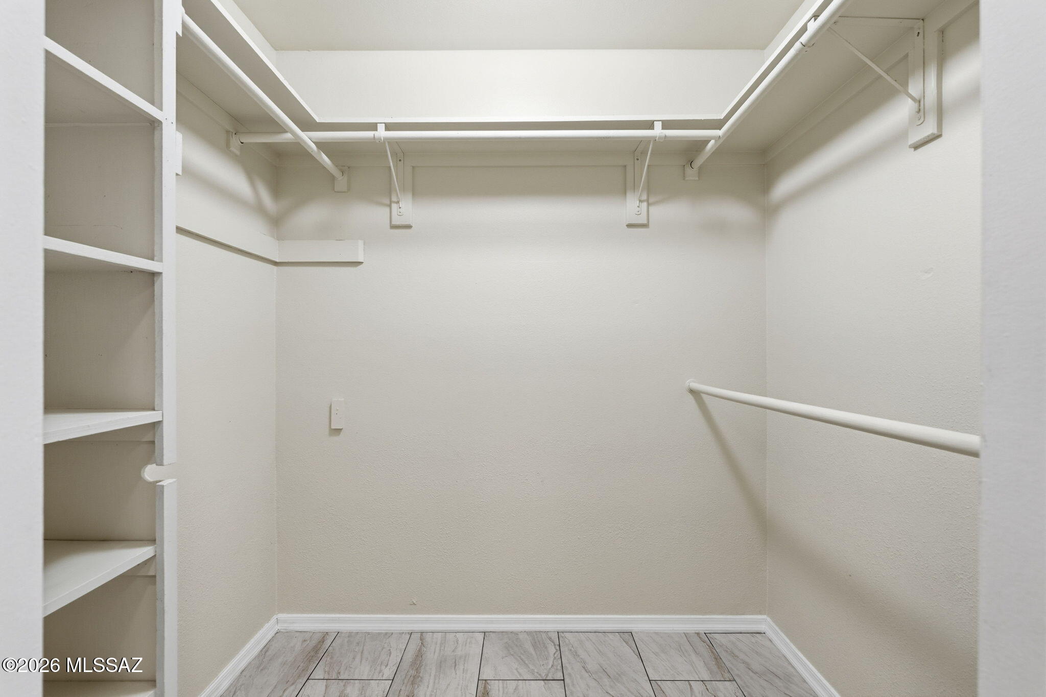 Tamarack Condos (1-58) - Residential