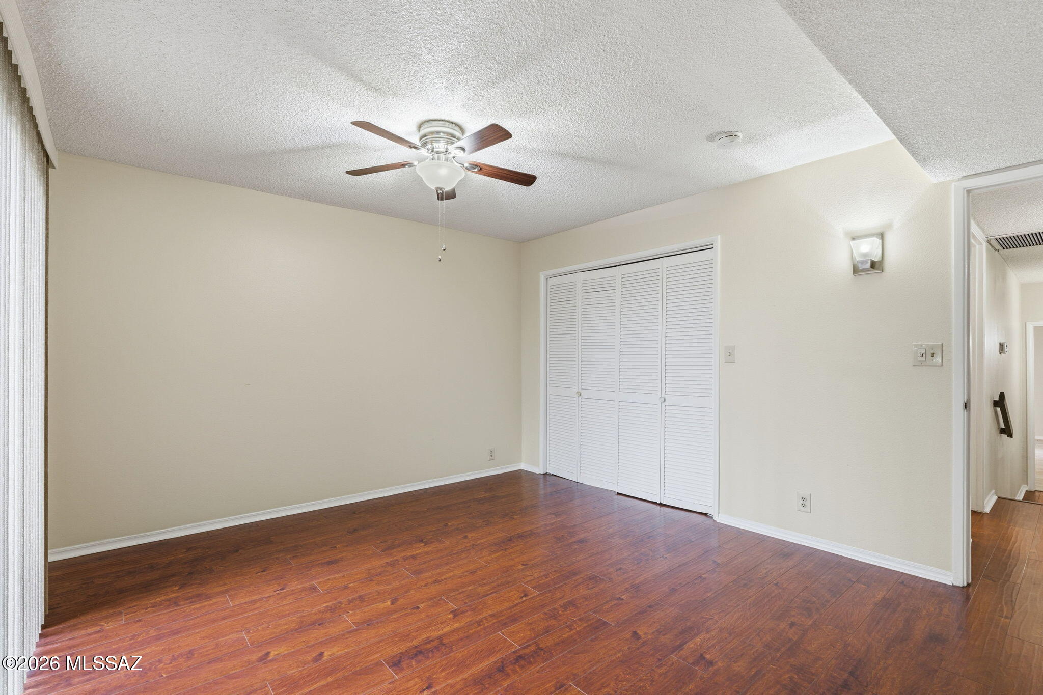 Tamarack Condos (1-58) - Residential