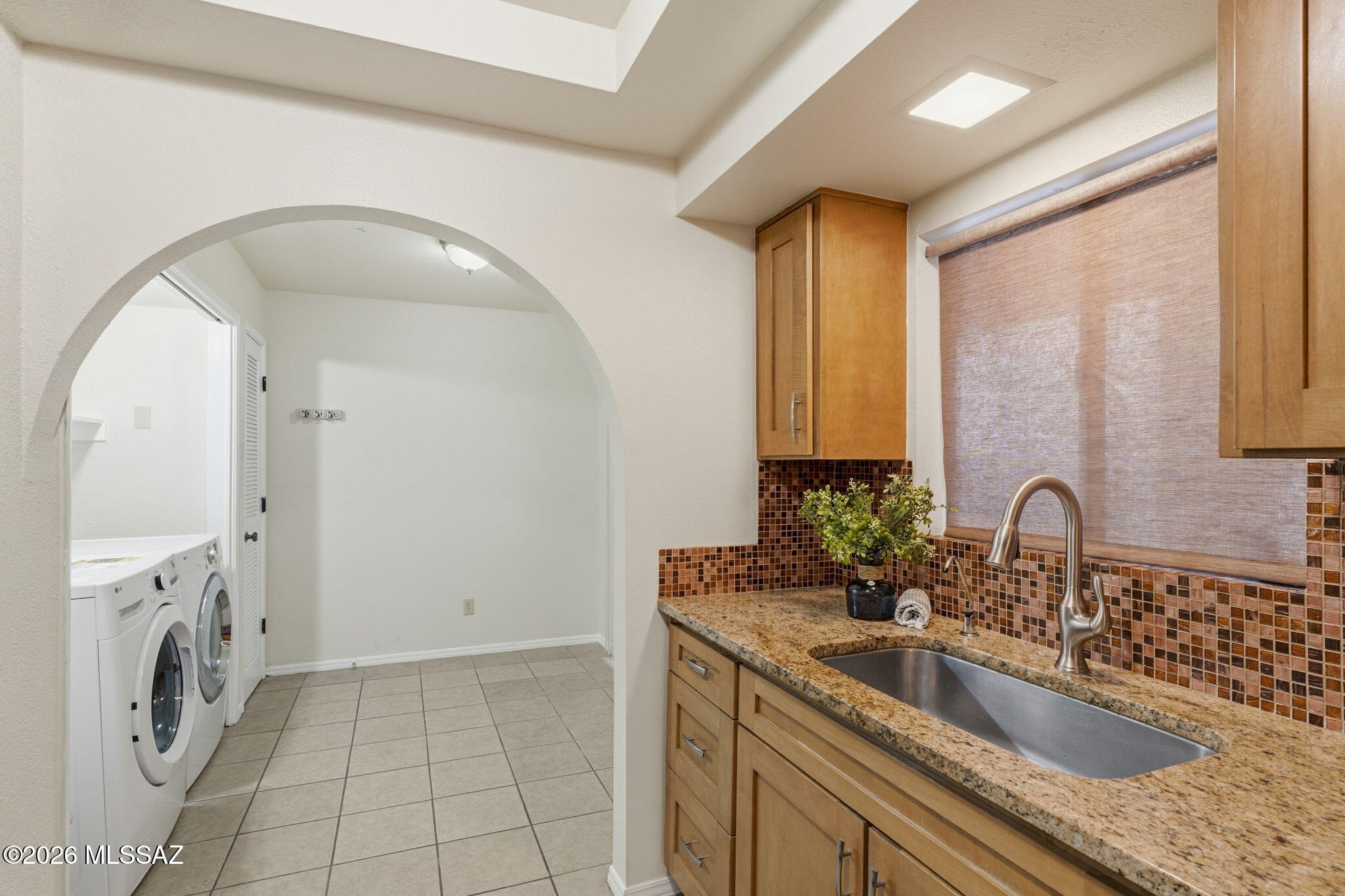 Tamarack Condos (1-58) - Residential