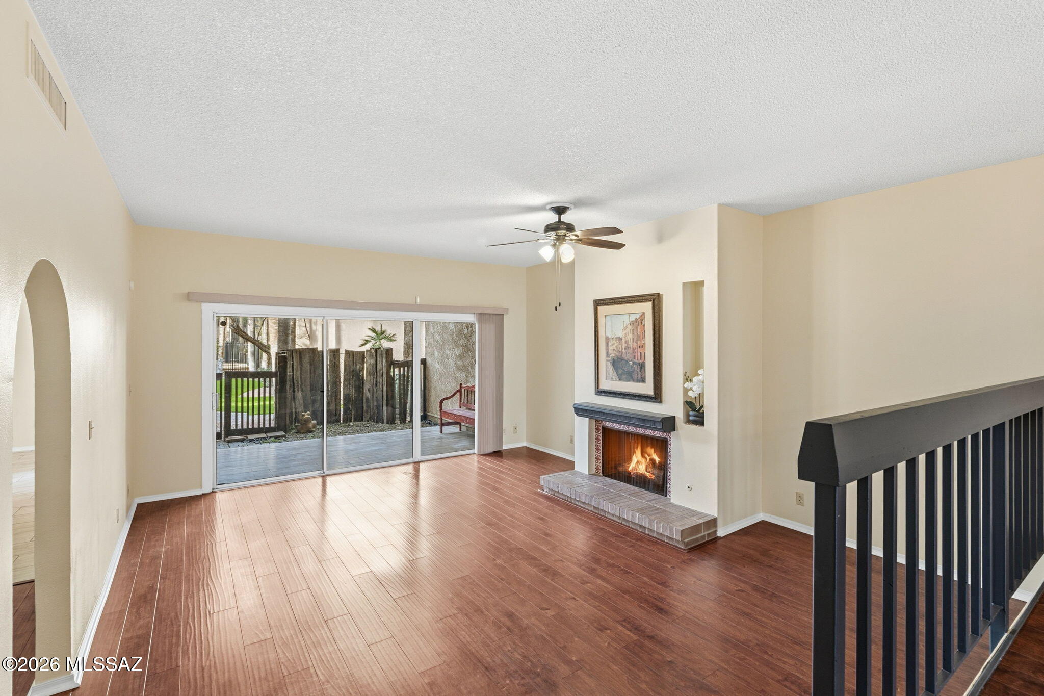 Tamarack Condos (1-58) - Residential