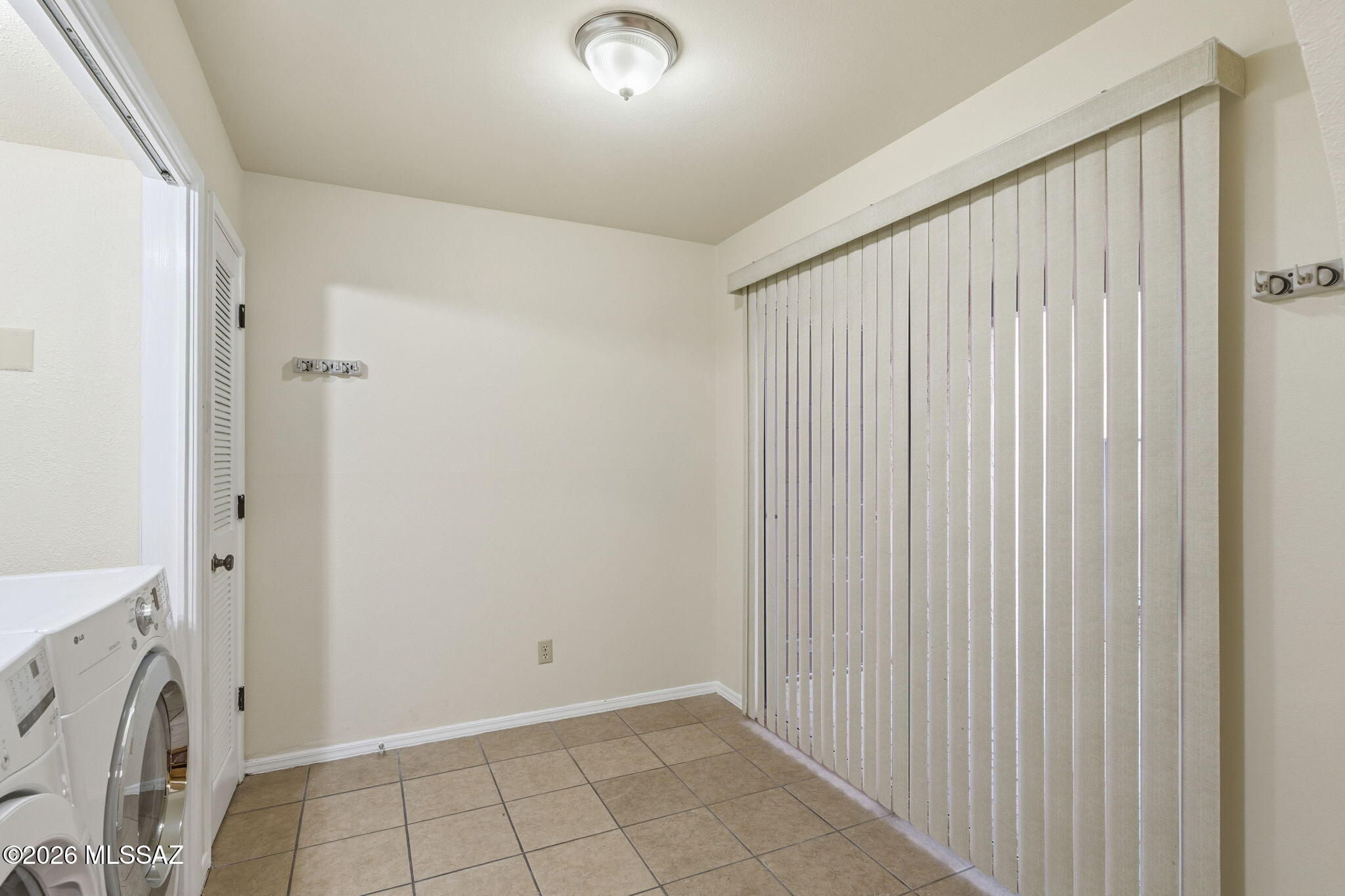 Tamarack Condos (1-58) - Residential