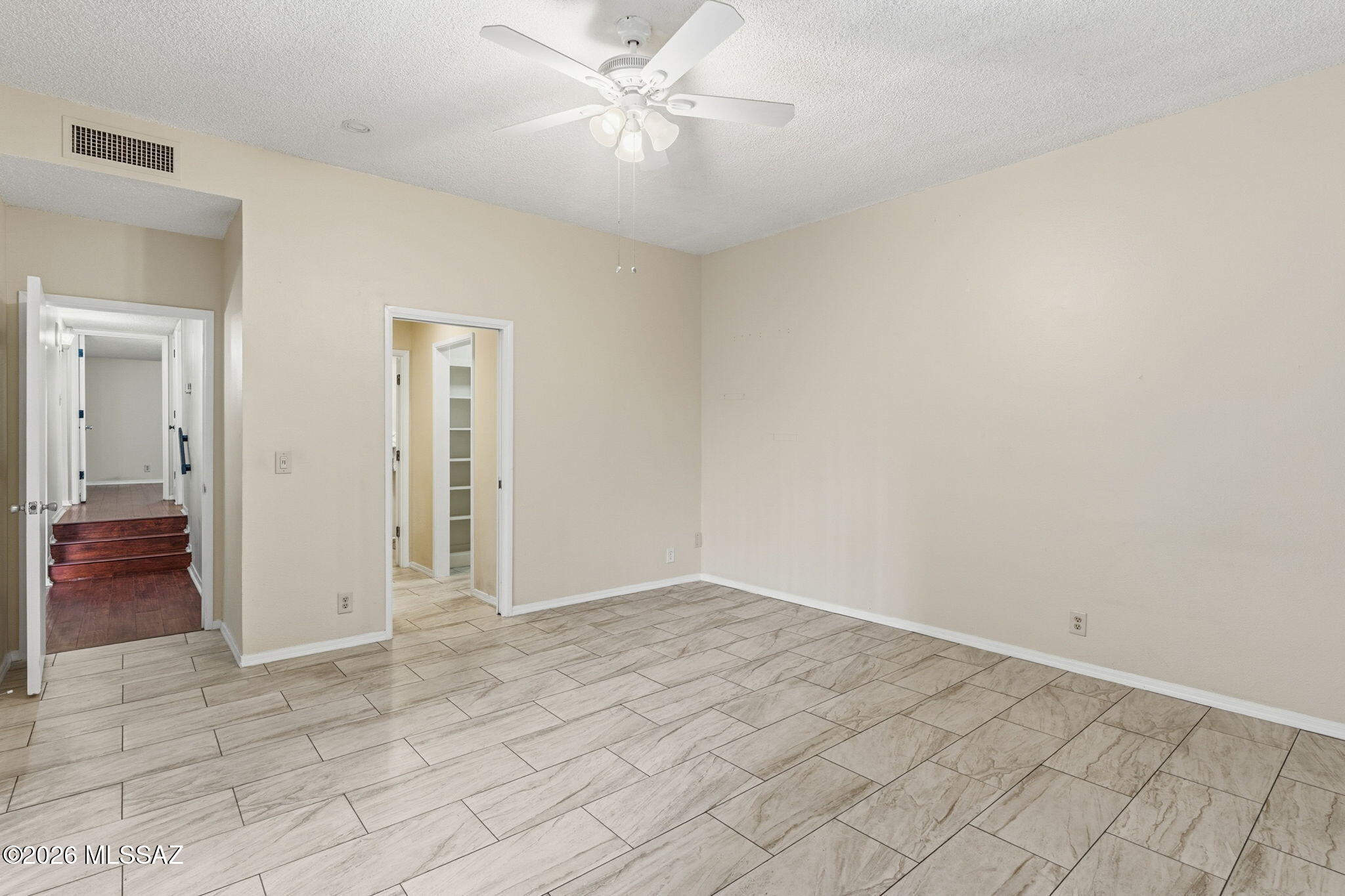 Tamarack Condos (1-58) - Residential