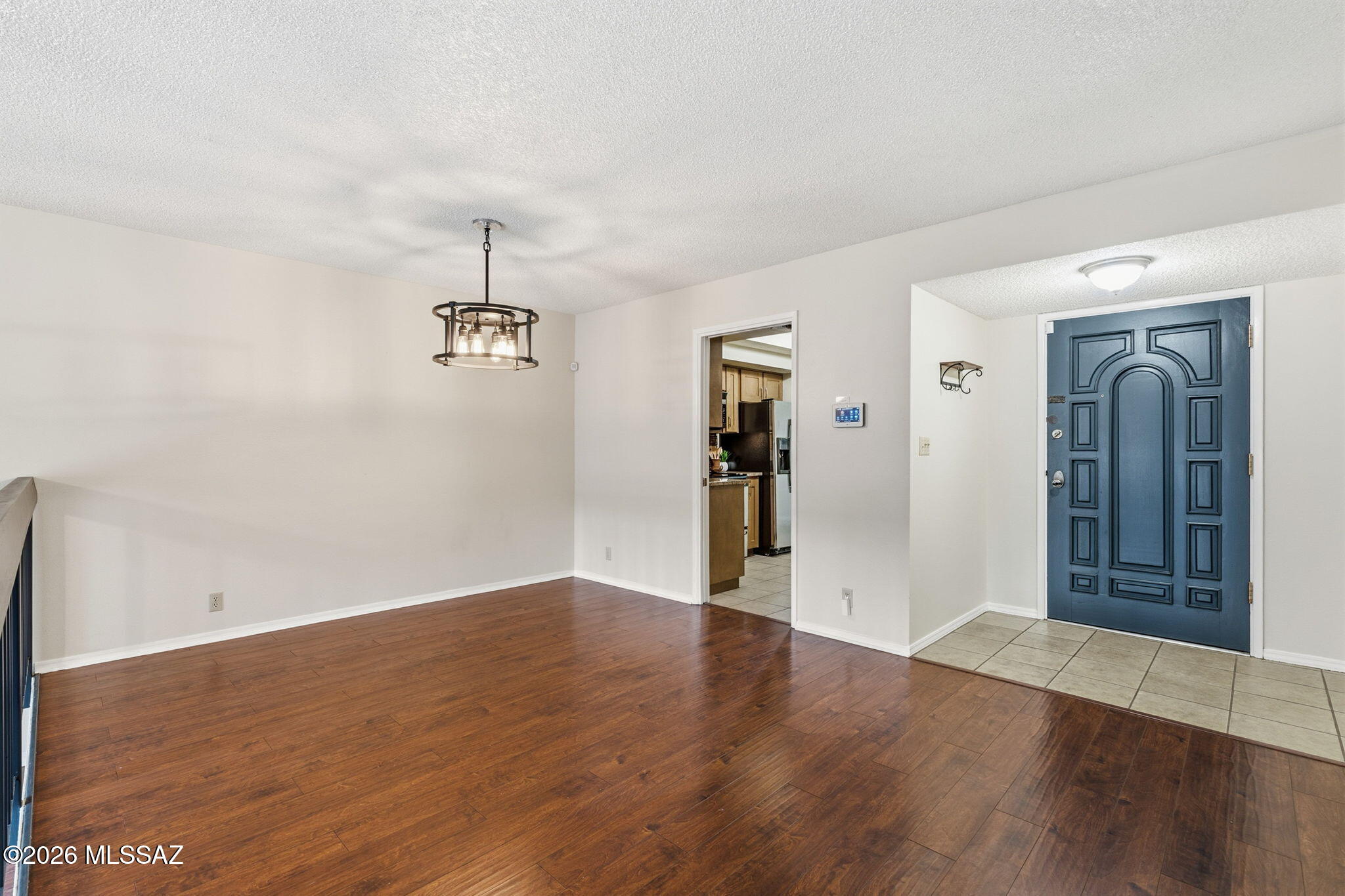 Tamarack Condos (1-58) - Residential