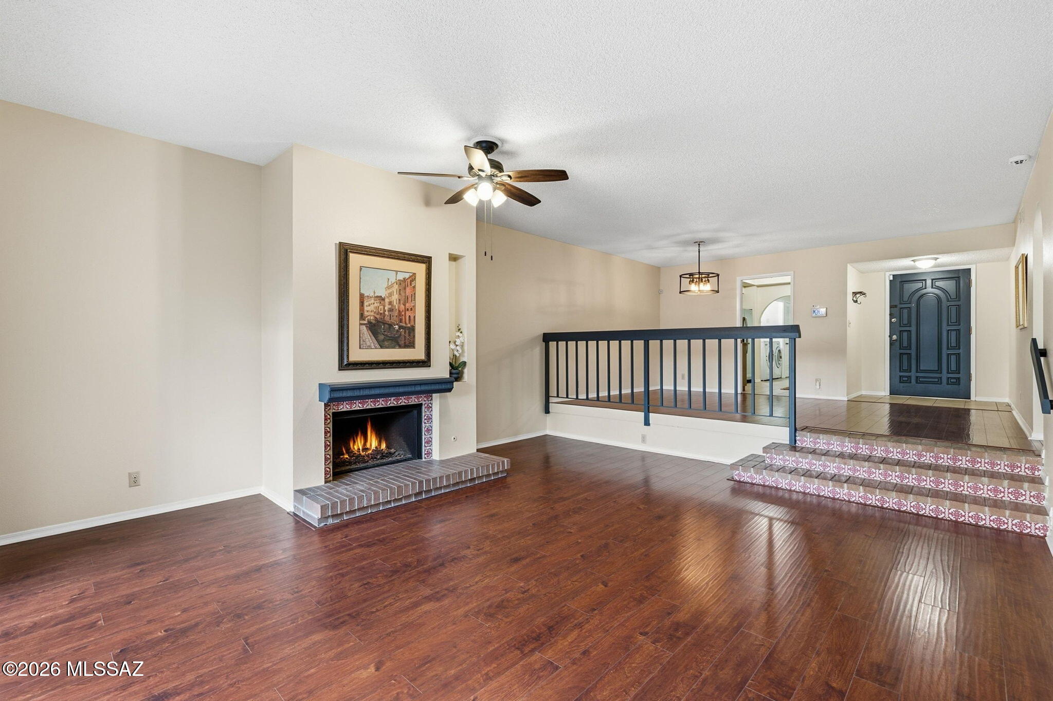 Tamarack Condos (1-58) - Residential