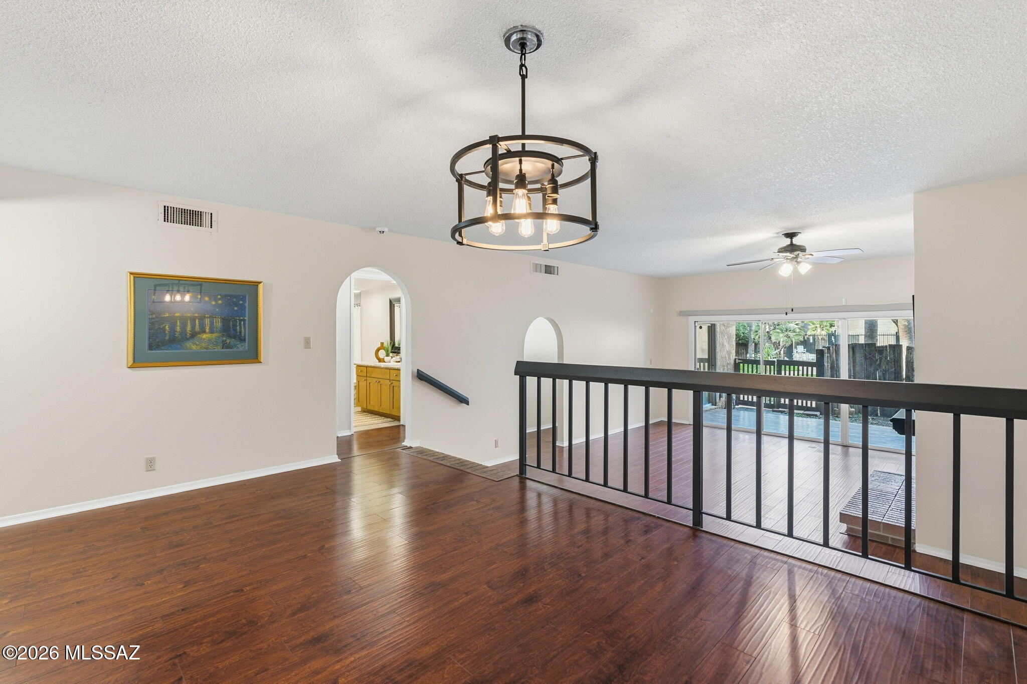 Tamarack Condos (1-58) - Residential