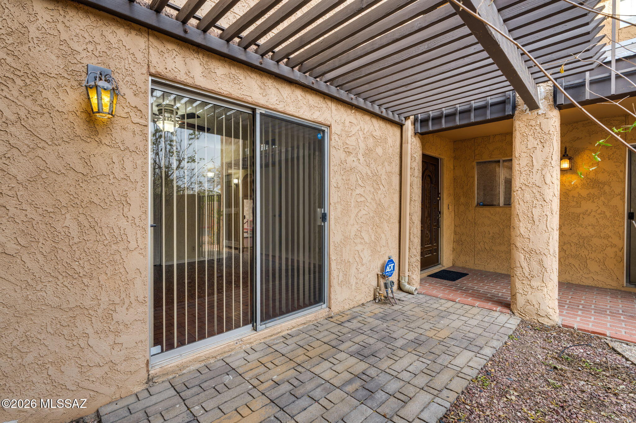 Tamarack Condos (1-58) - Residential