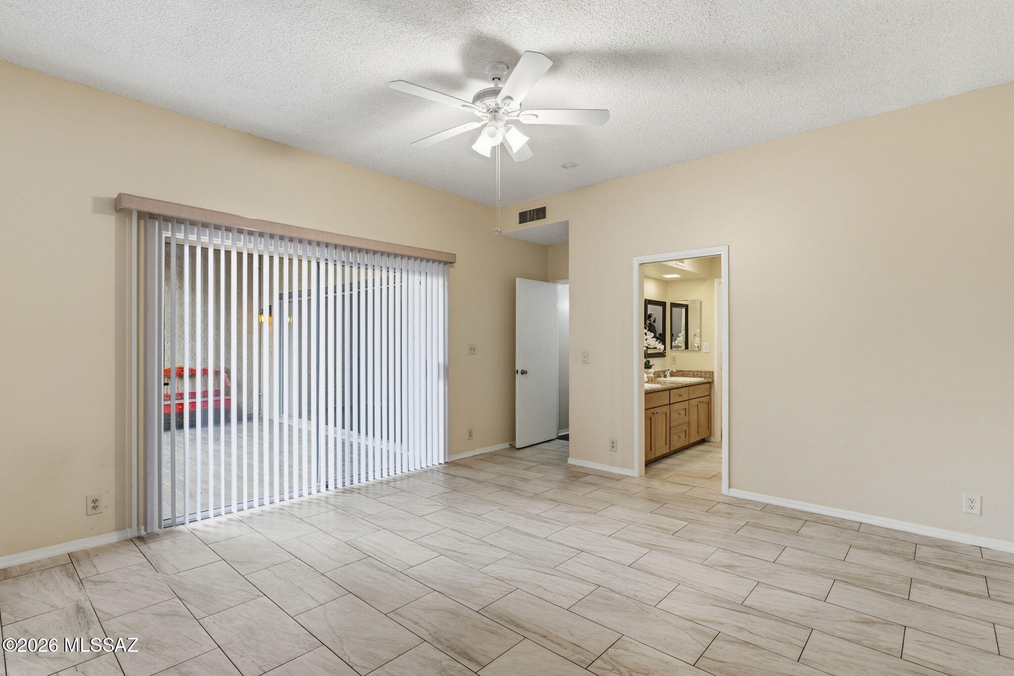 Tamarack Condos (1-58) - Residential