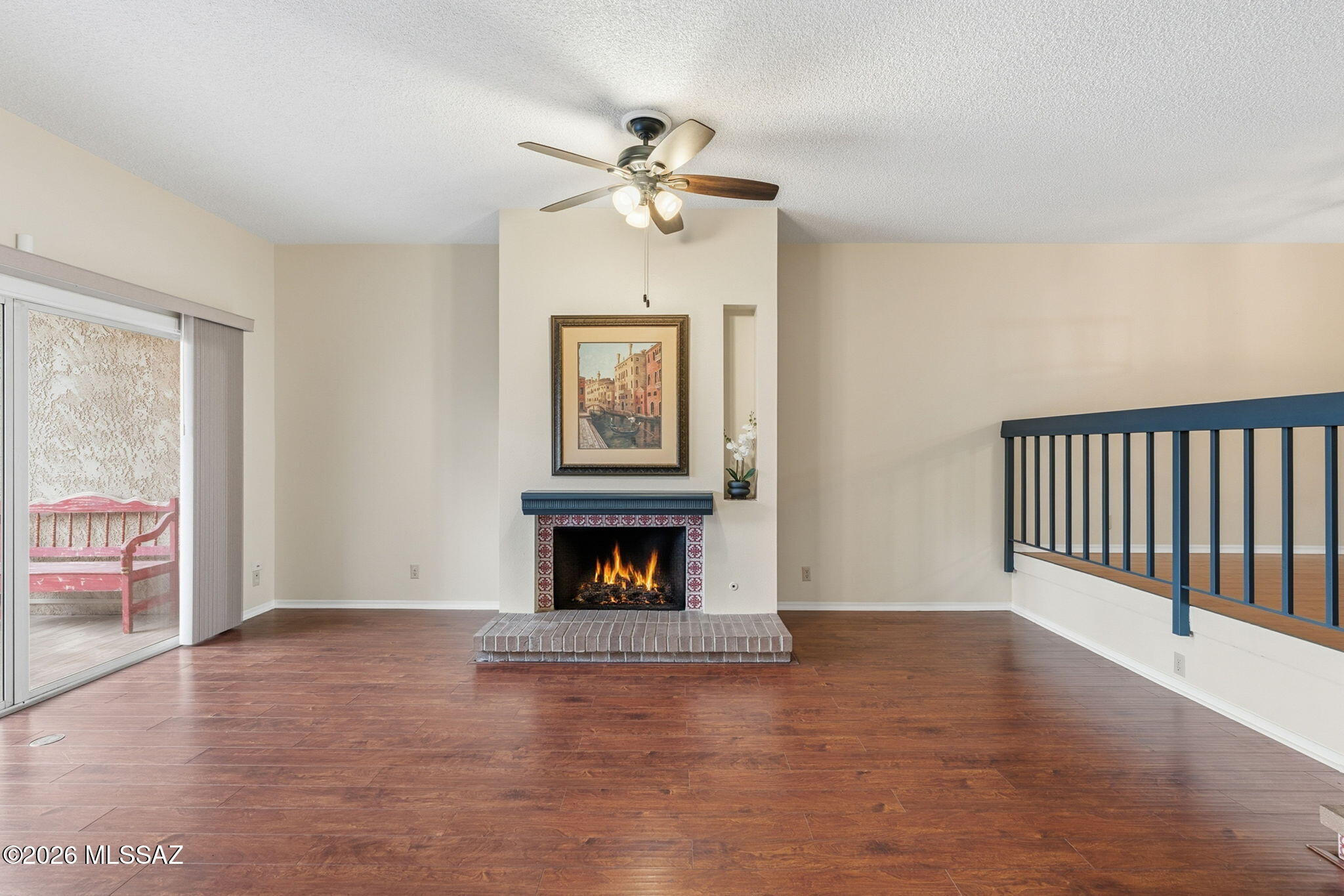 Tamarack Condos (1-58) - Residential