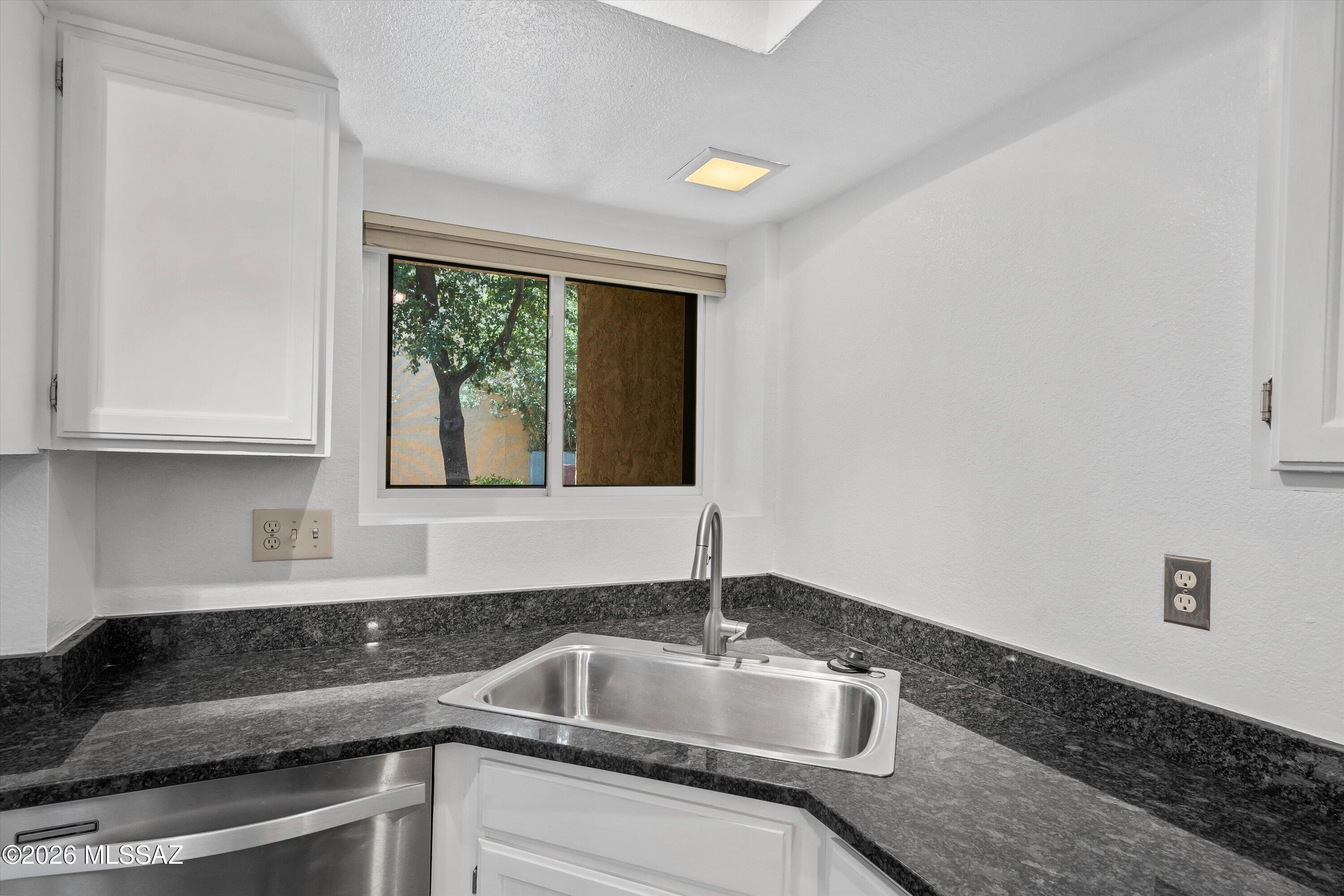 Racquet Club Village - Residential