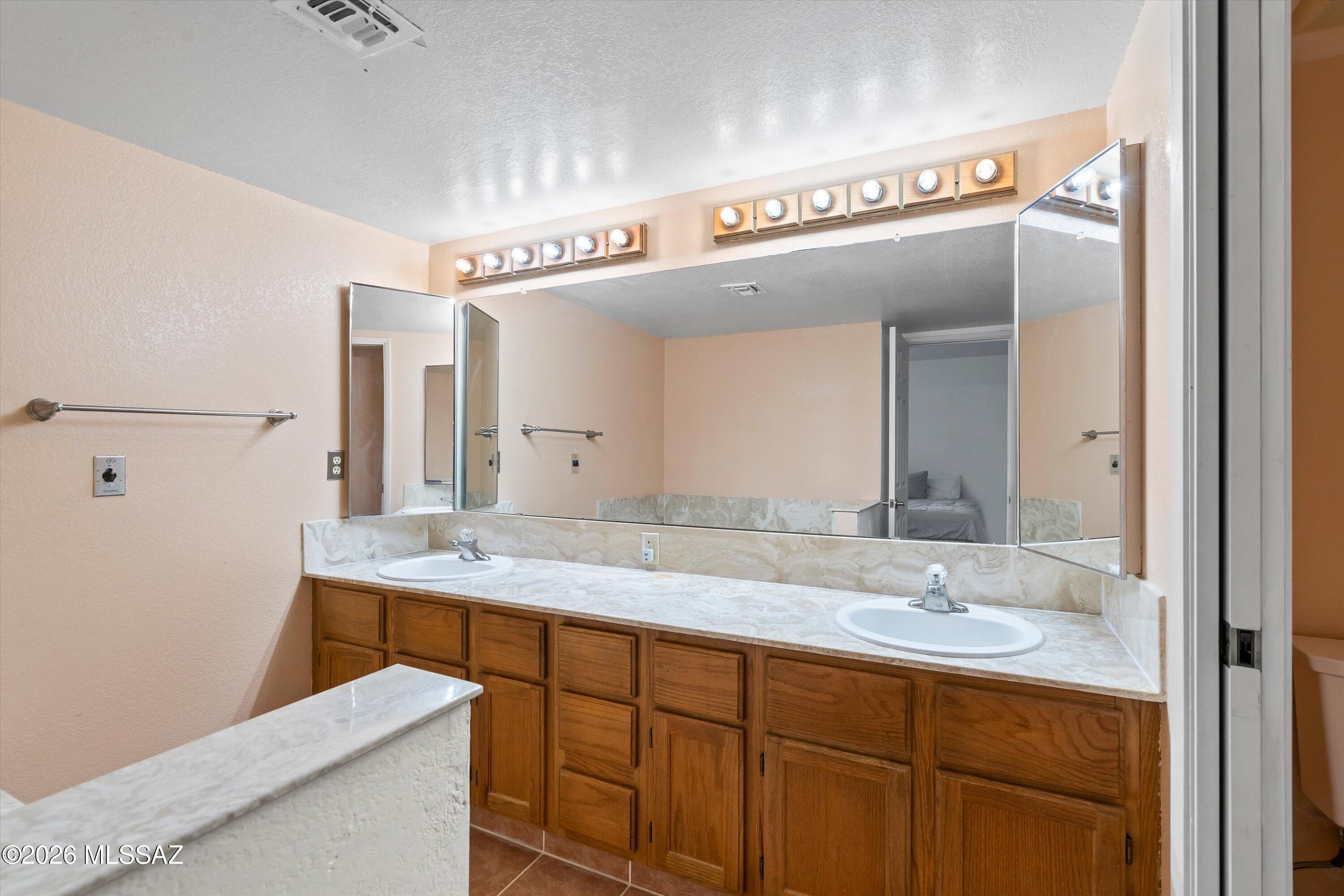 Racquet Club Village - Residential