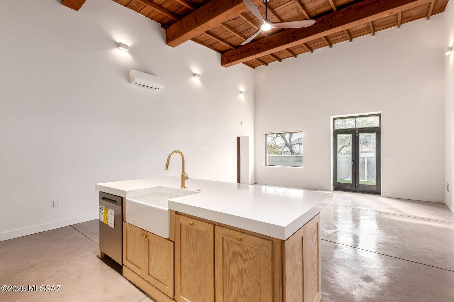 McKinley Park - Residential