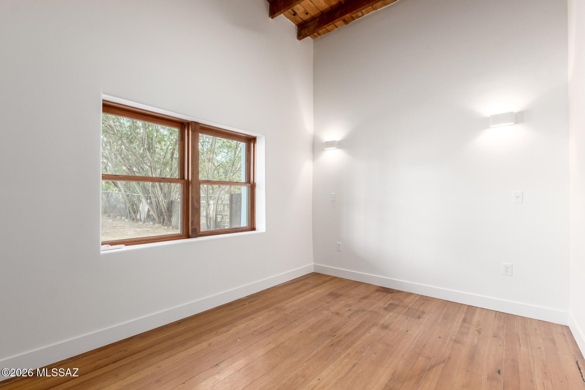 McKinley Park - Residential