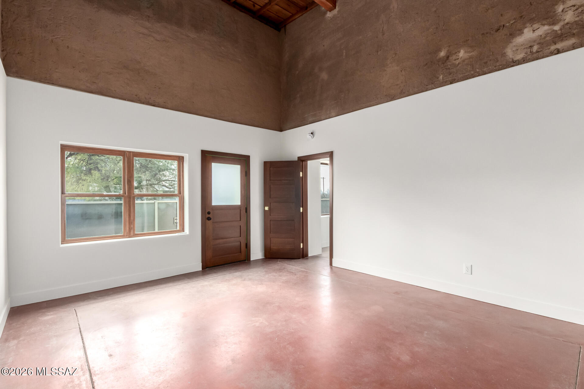 McKinley Park - Residential