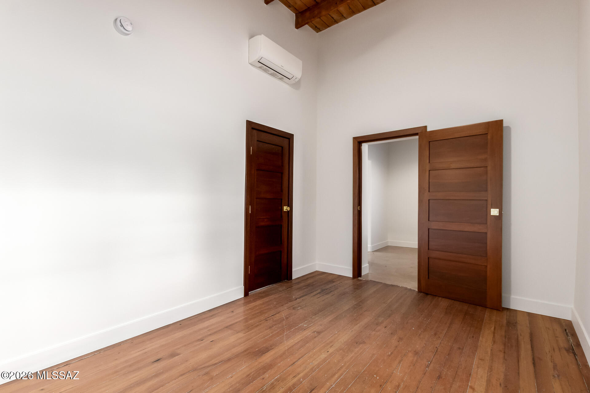 McKinley Park - Residential
