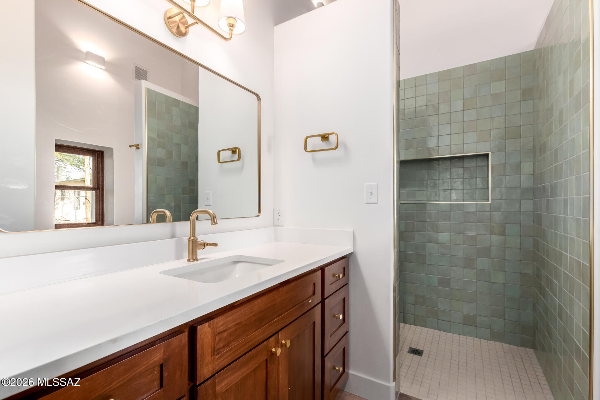 McKinley Park - Residential