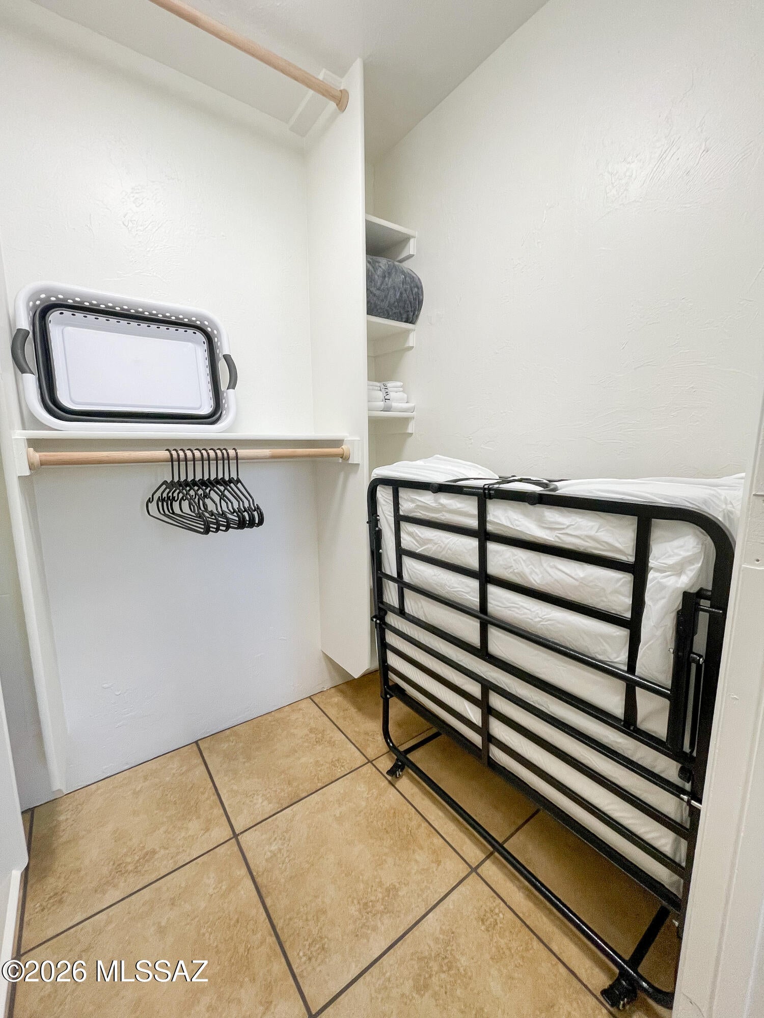 N/A - Residential Income