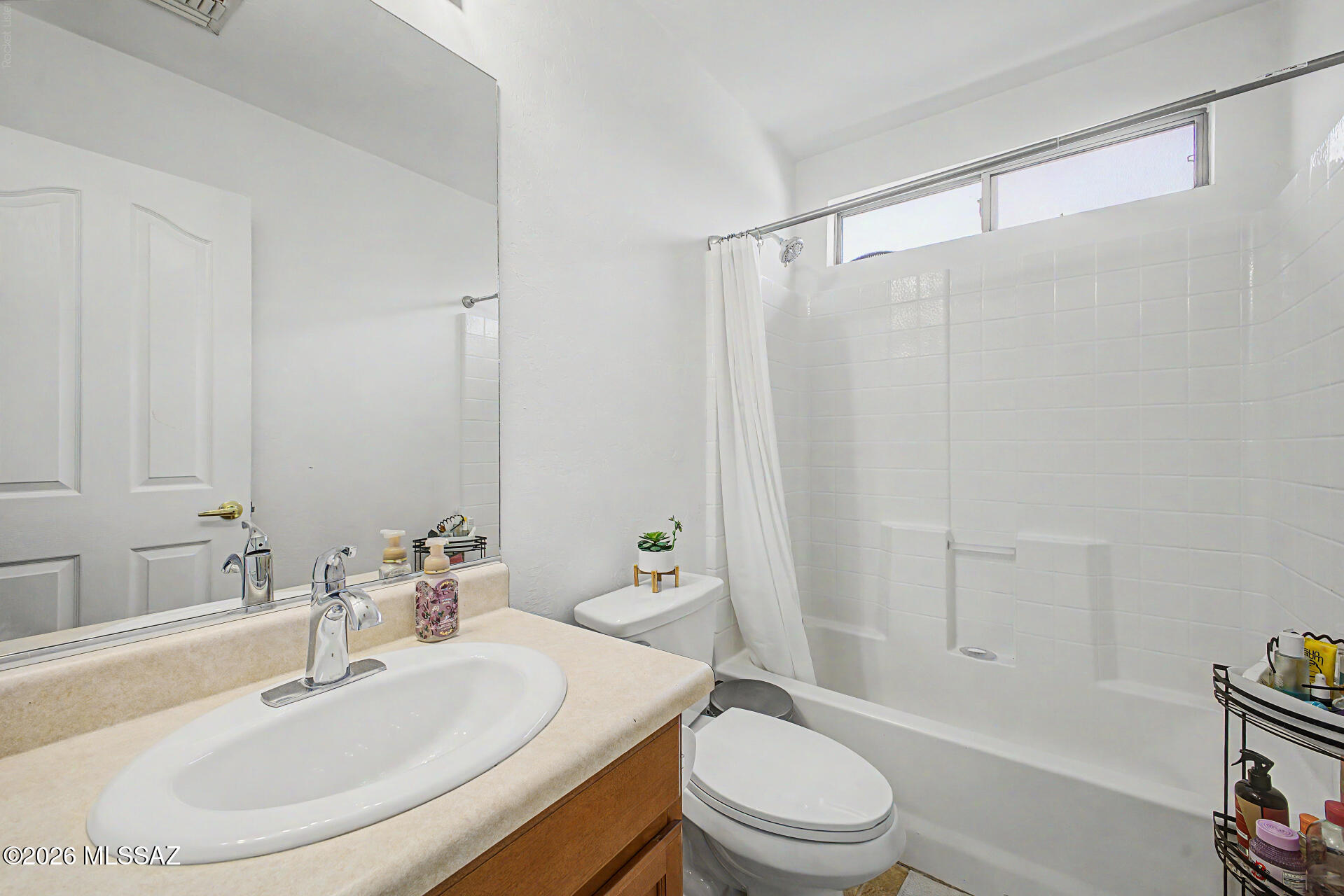 Valencia Reserve (1-326) - Residential