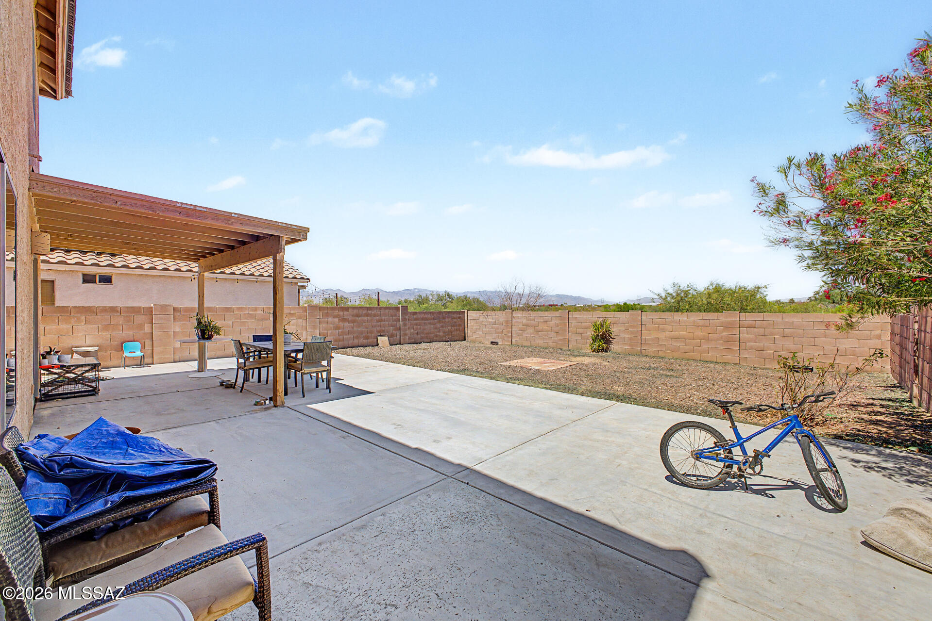 Valencia Reserve (1-326) - Residential