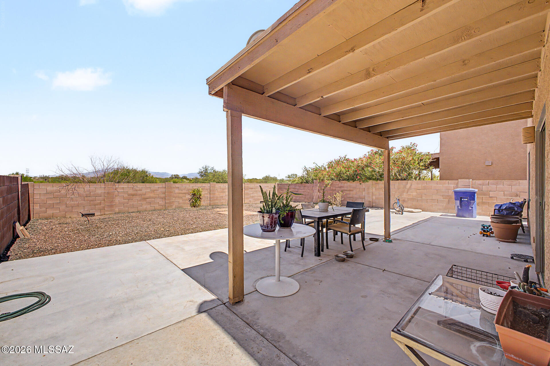 Valencia Reserve (1-326) - Residential