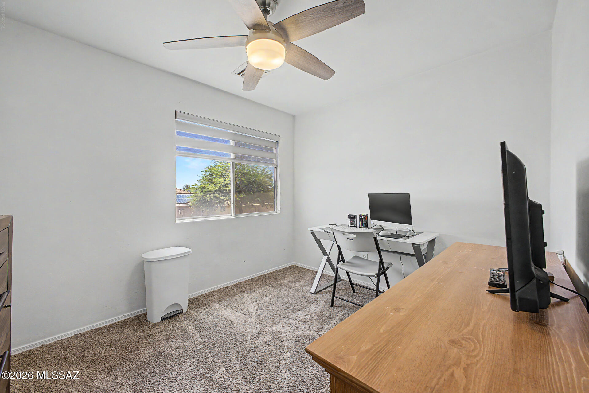 Valencia Reserve (1-326) - Residential