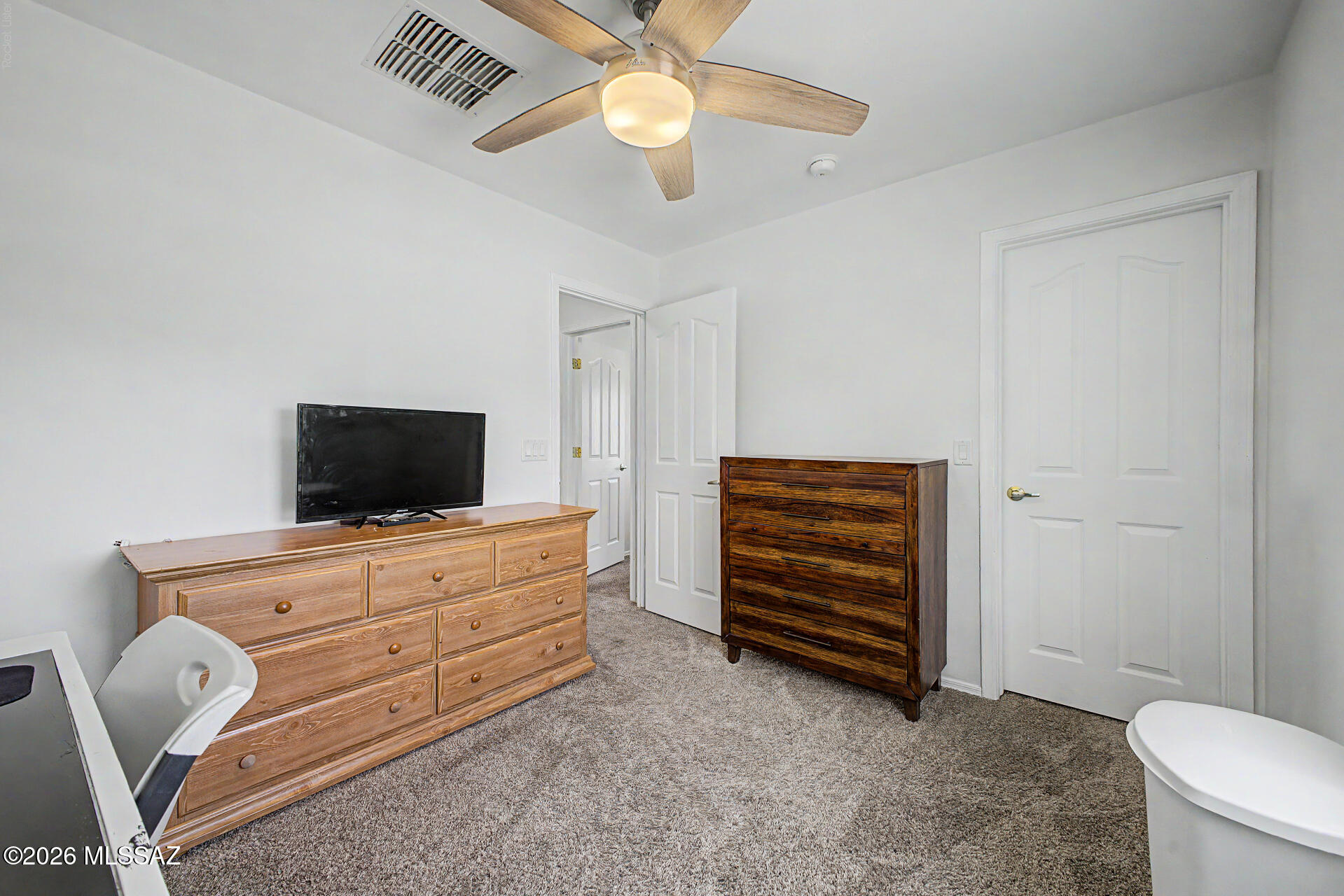 Valencia Reserve (1-326) - Residential