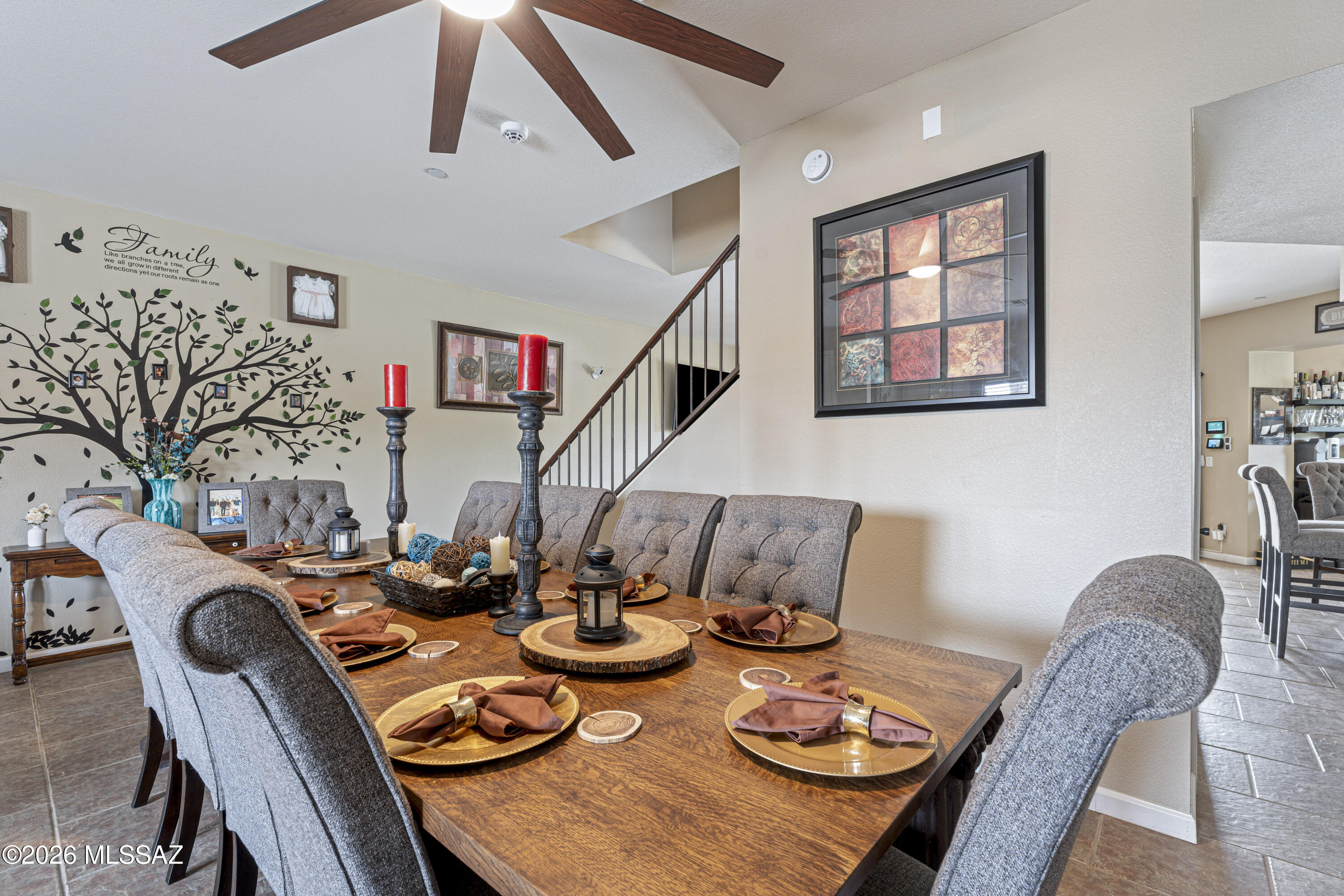 Hartman Vistas-(1-353) - Residential