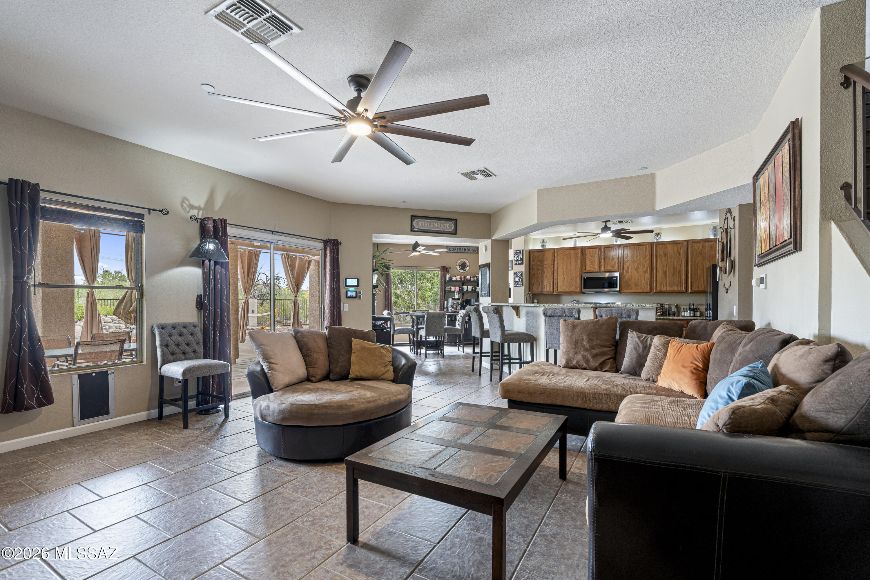 Hartman Vistas-(1-353) - Residential
