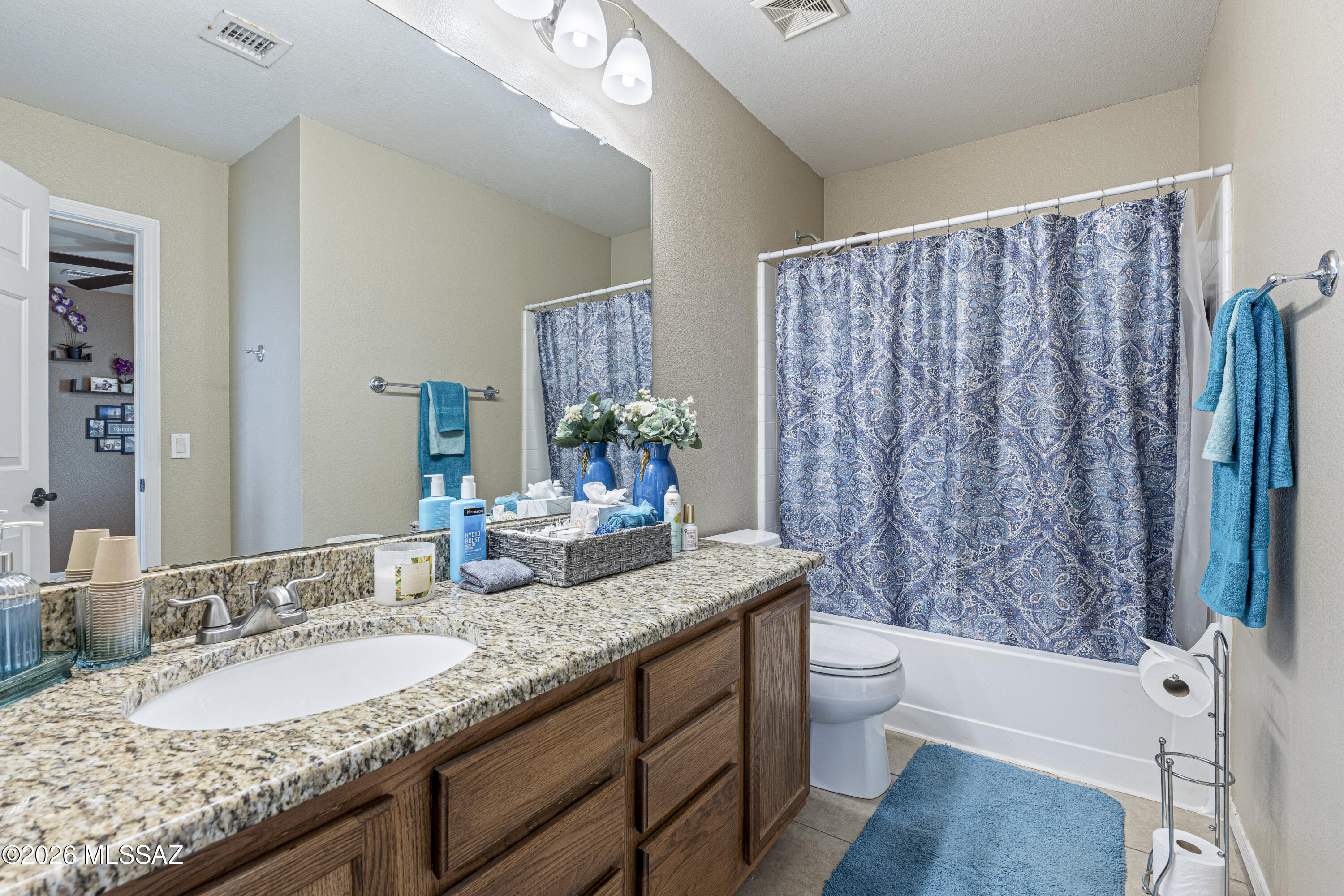 Hartman Vistas-(1-353) - Residential