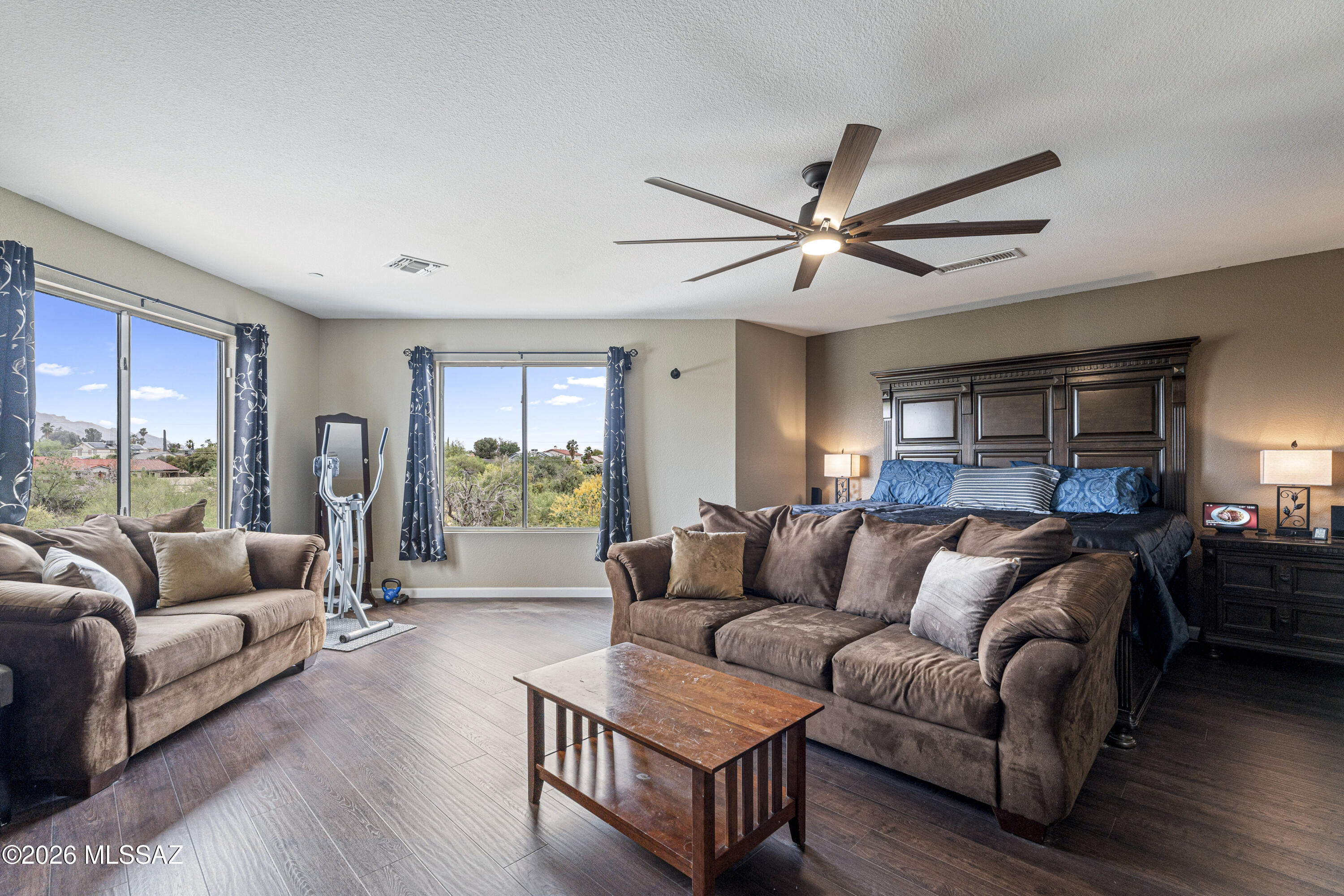 Hartman Vistas-(1-353) - Residential