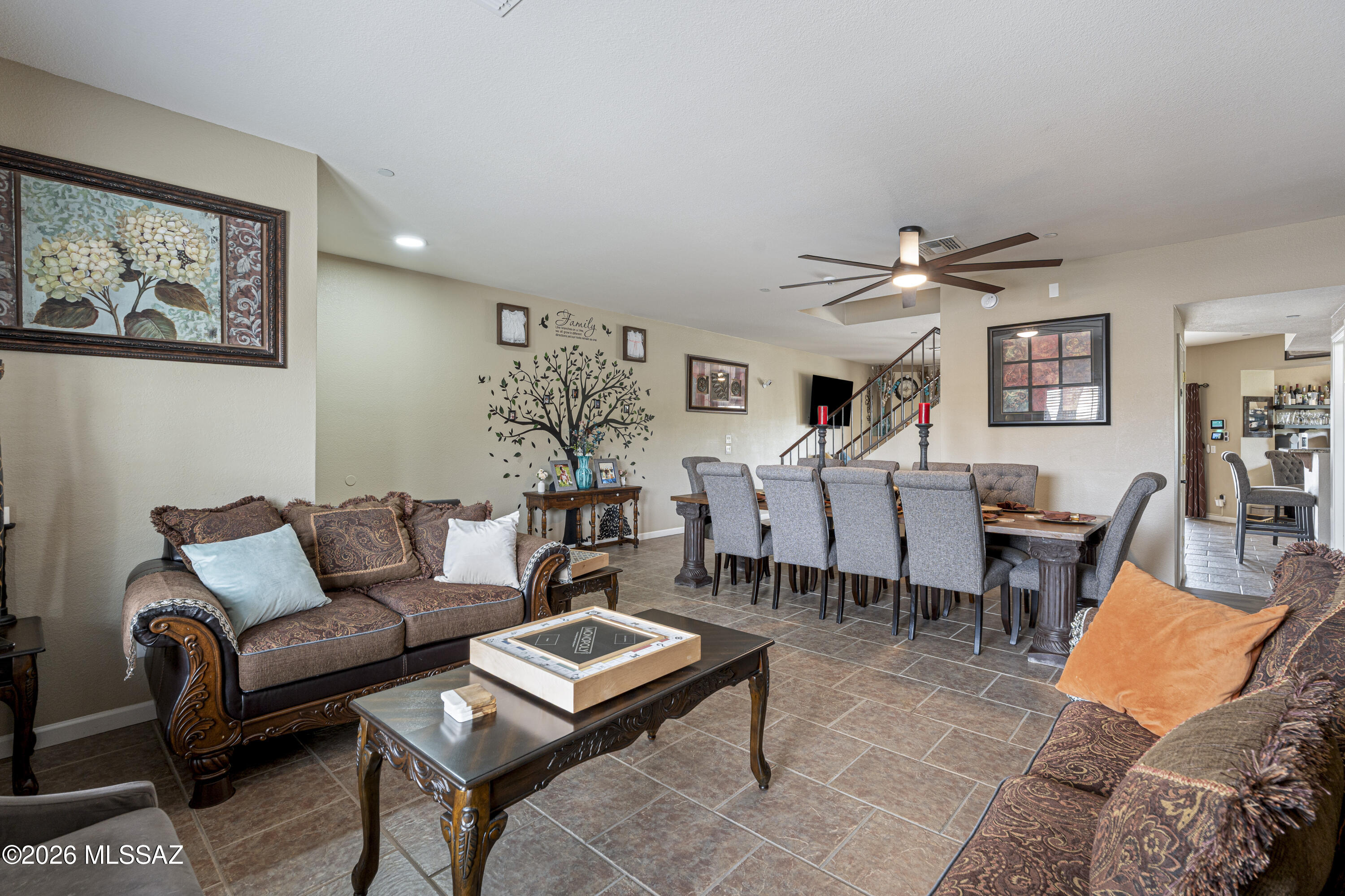 Hartman Vistas-(1-353) - Residential