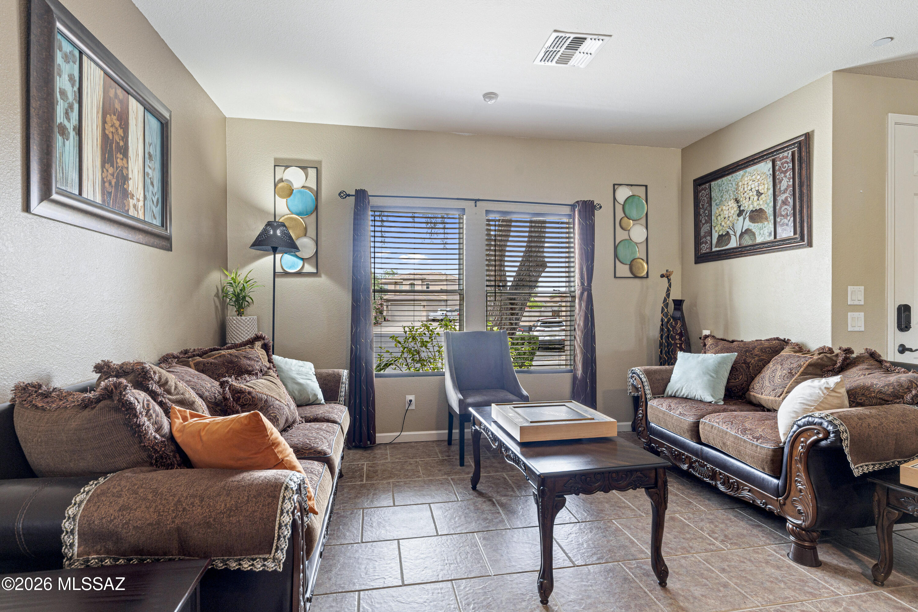 Hartman Vistas-(1-353) - Residential