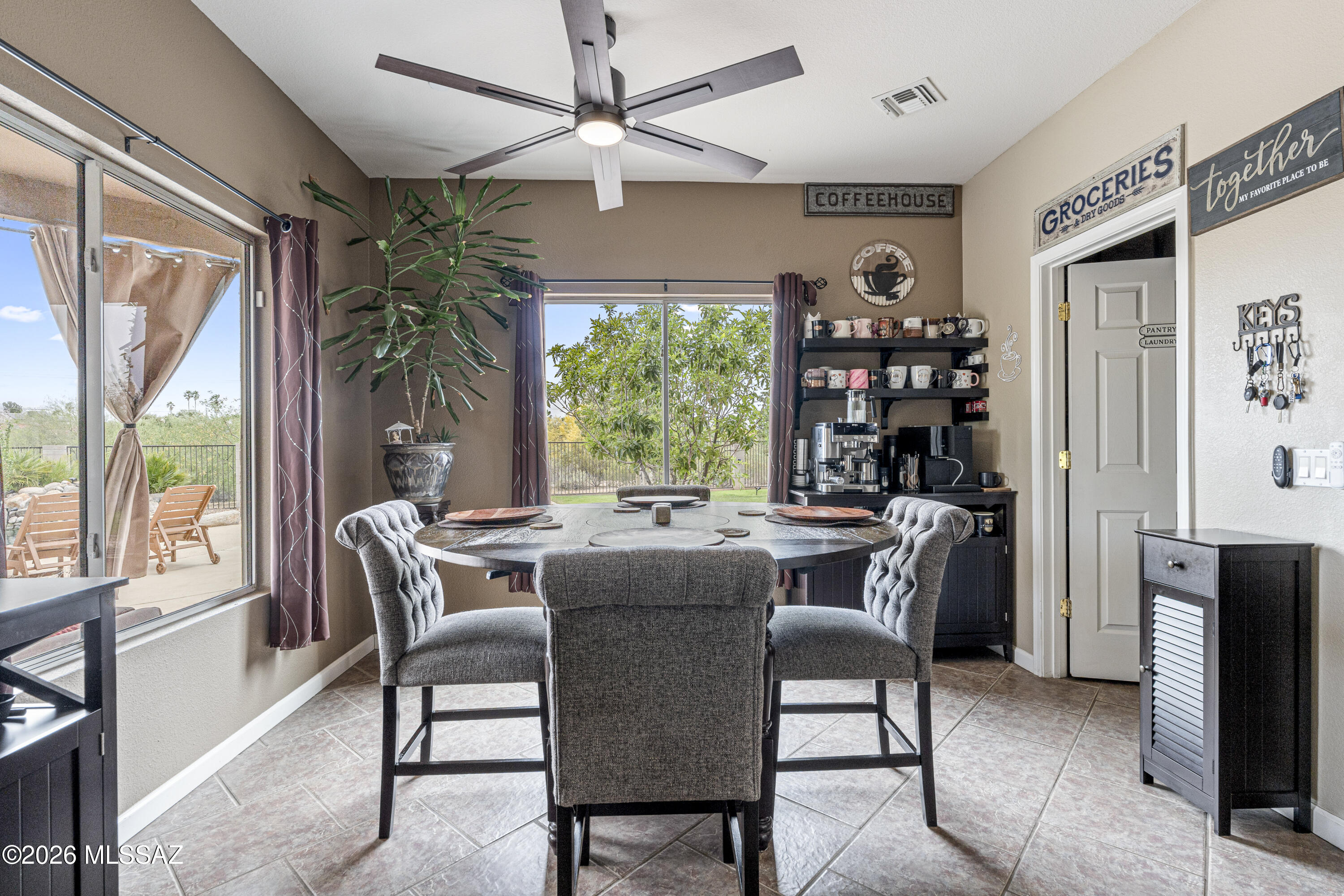 Hartman Vistas-(1-353) - Residential