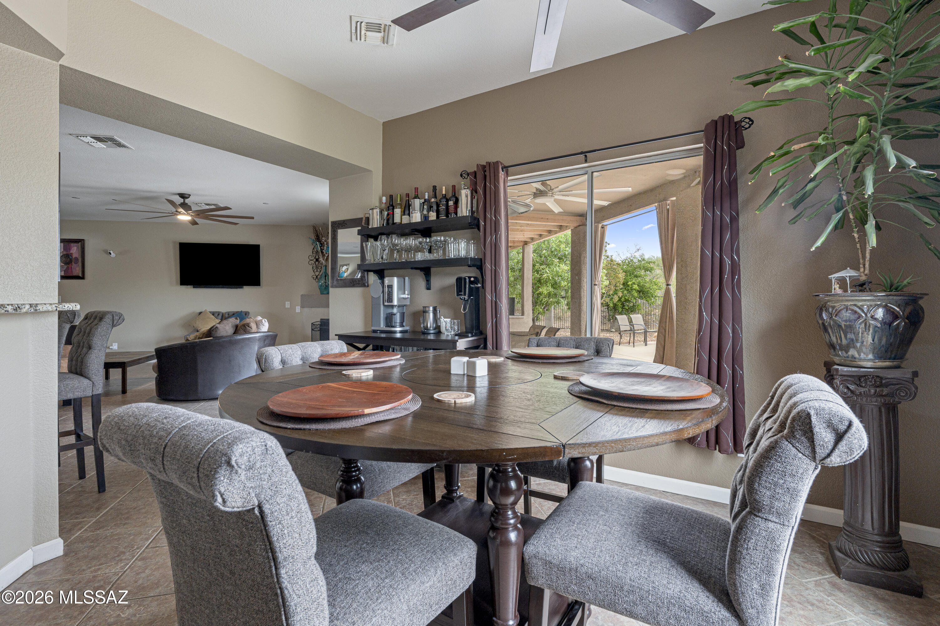 Hartman Vistas-(1-353) - Residential