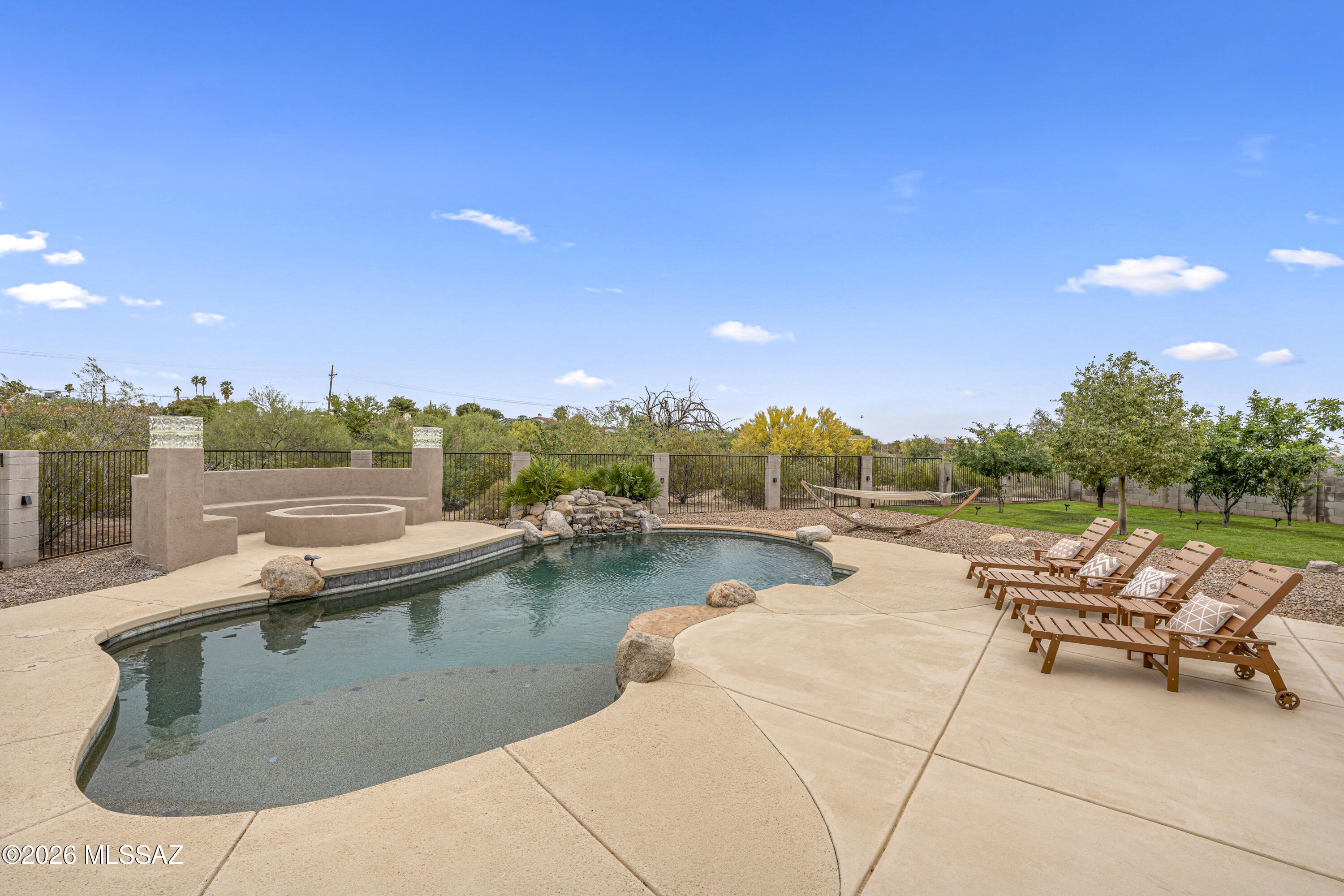 Hartman Vistas-(1-353) - Residential