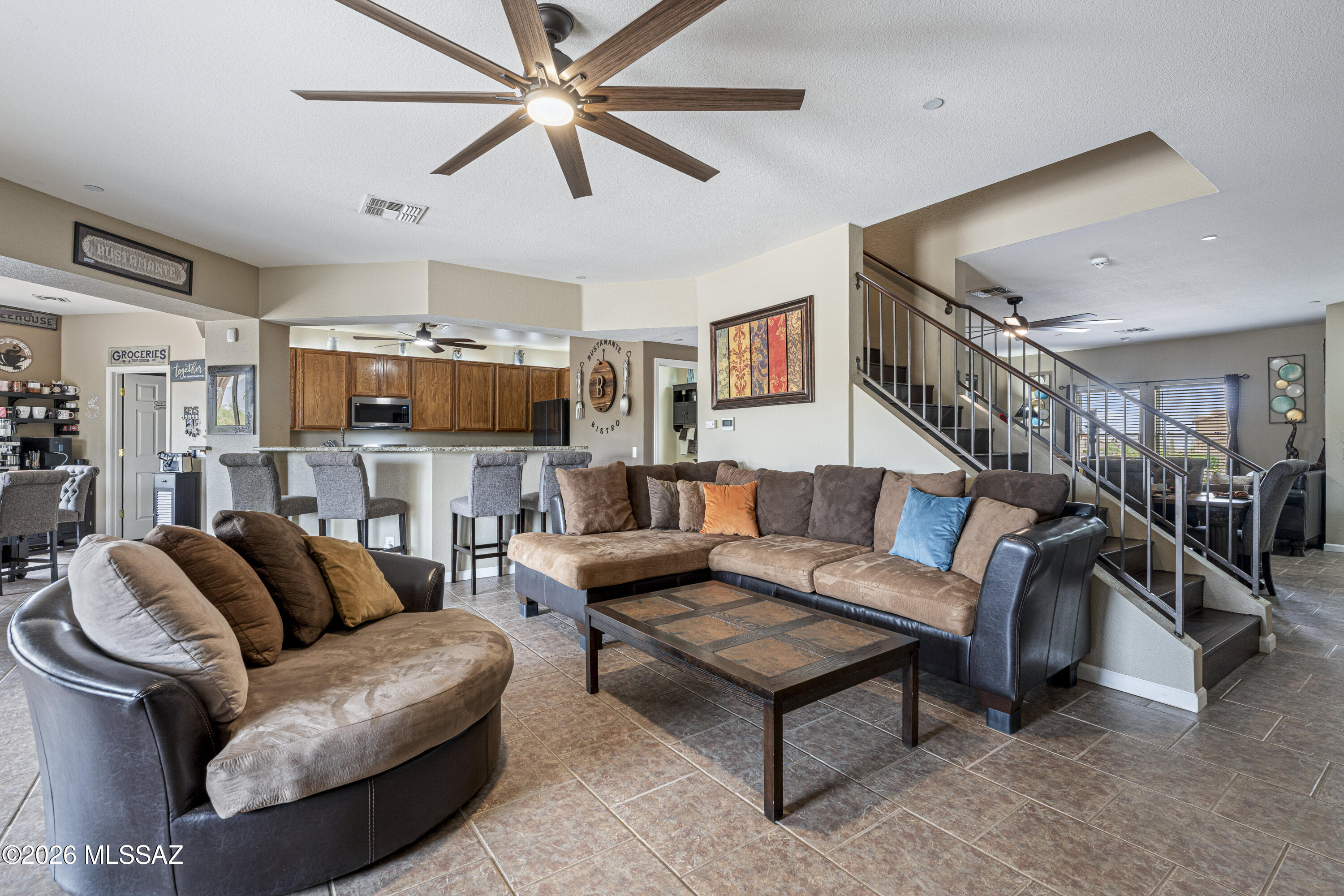 Hartman Vistas-(1-353) - Residential