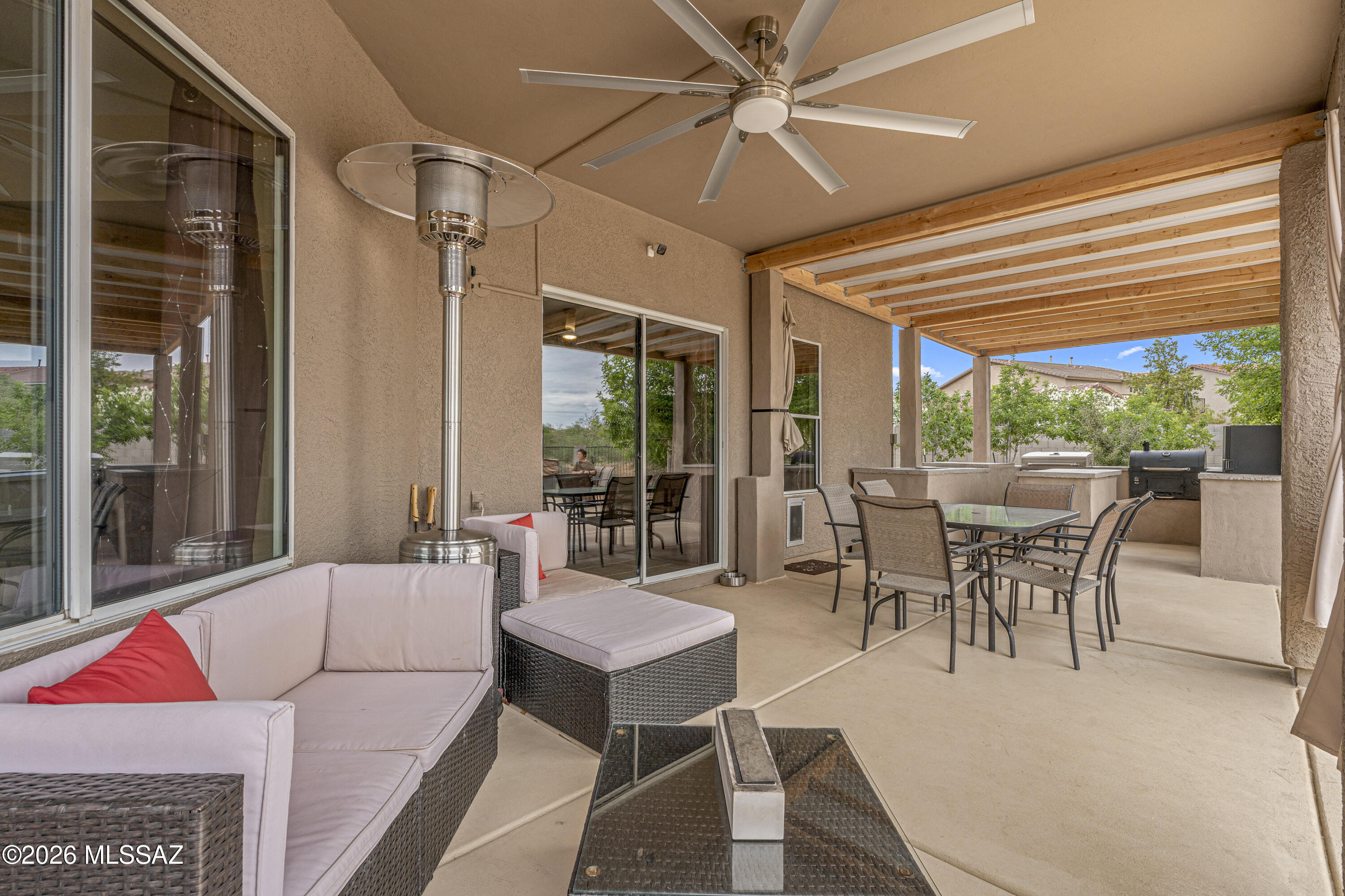 Hartman Vistas-(1-353) - Residential
