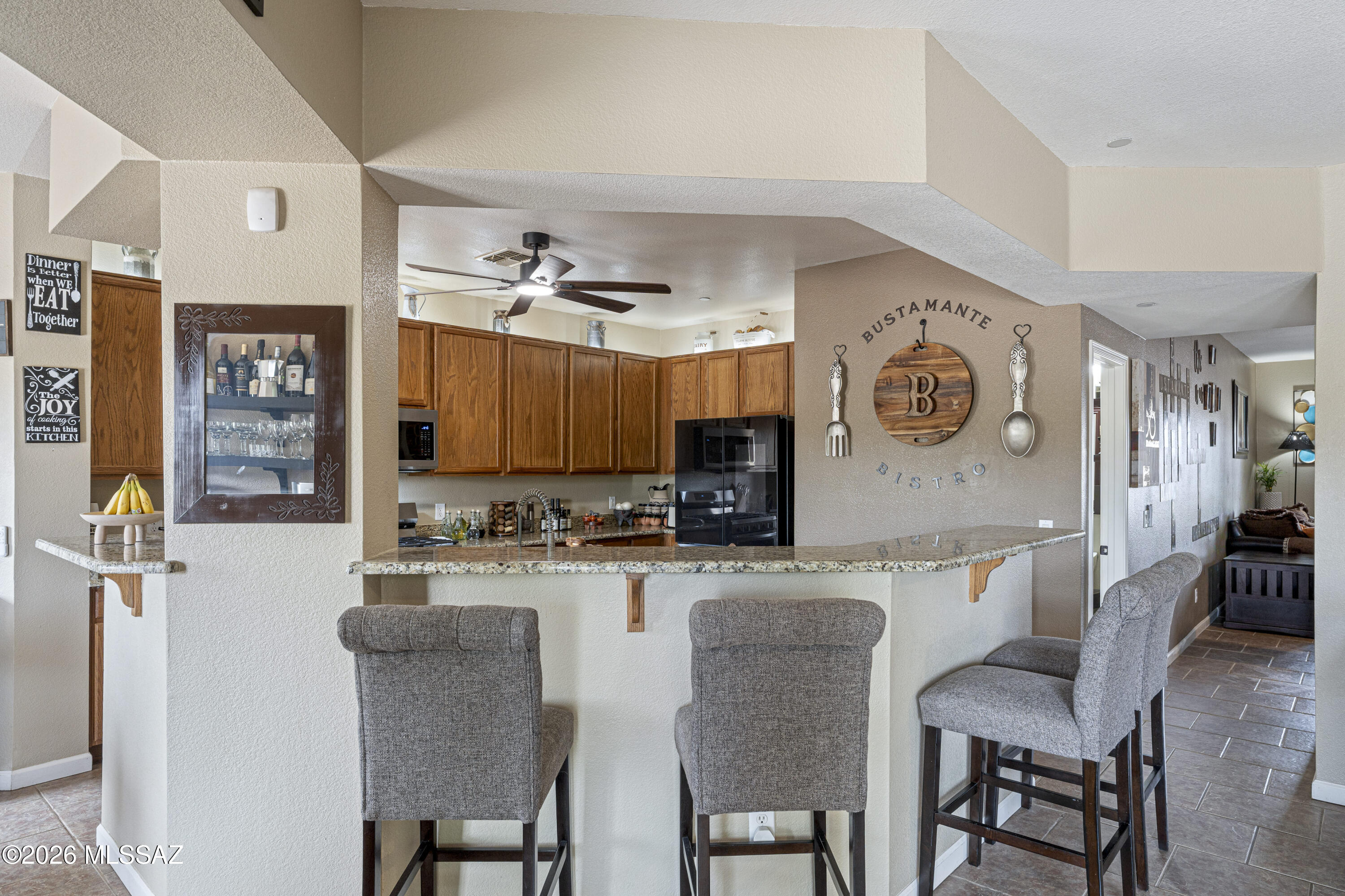 Hartman Vistas-(1-353) - Residential