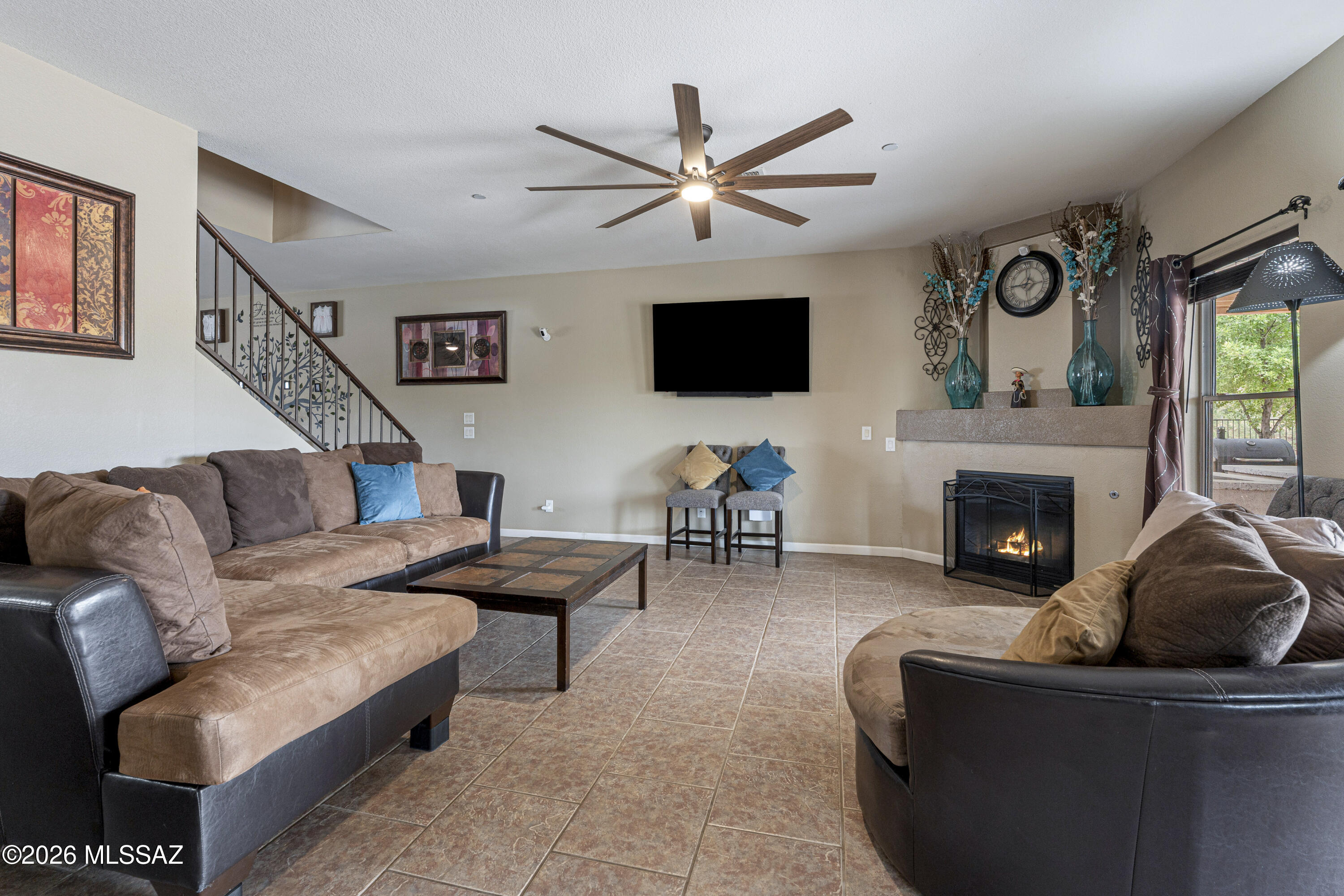 Hartman Vistas-(1-353) - Residential